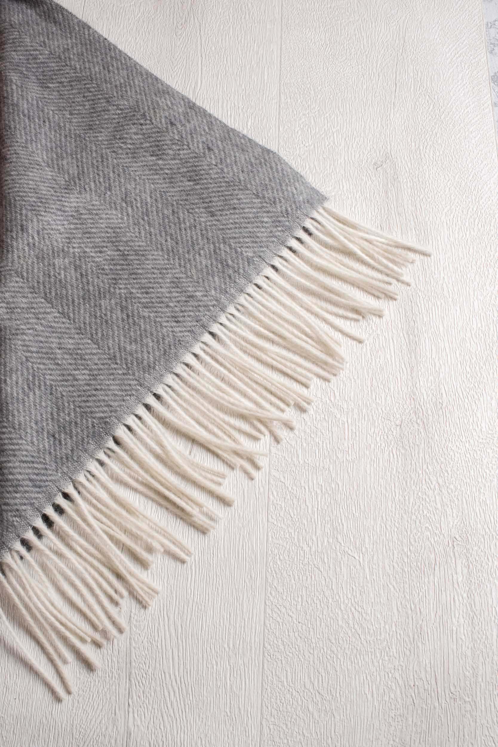 scarfs collection made in italy pini parma wool and cashmere 