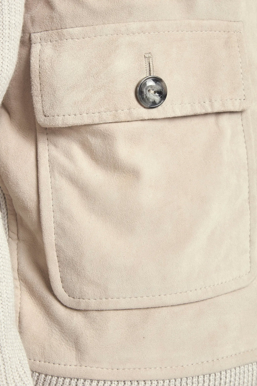 beige suede knit bomber, men's suede bomber, italian suede bomber, beige knit bomber, luxury men's bomber, elegant men's bomber, refined suede bomber, tailored beige bomber, premium italian bomber, sophisticated men's bomber, timeless italian bomber, upscale men's bomber, classic beige bomber, italian craftsmanship bomber, premium men's suede bomber, refined italian knit bomber
