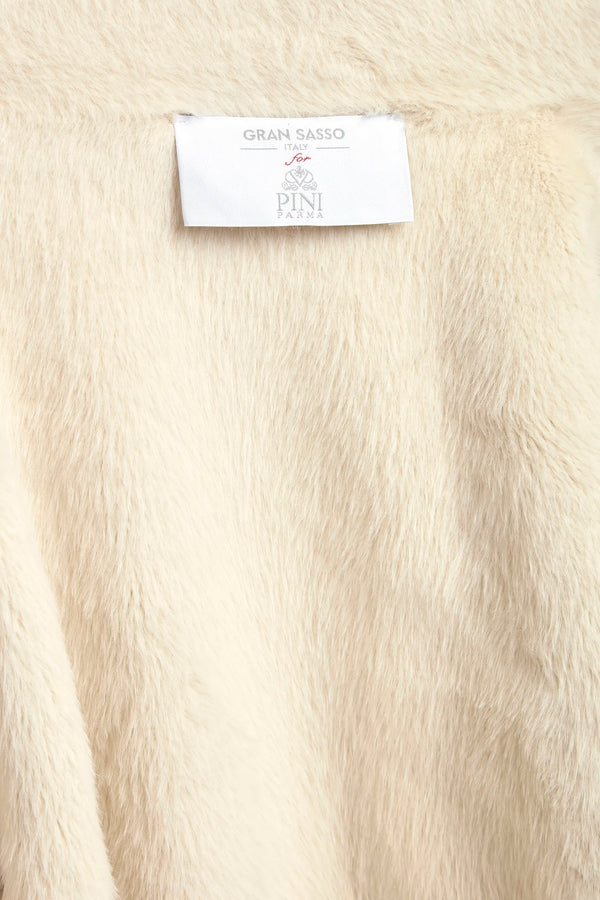 off white cashmere bomber, men's ribbed bomber, italian cashmere jacket, off white bomber jacket, luxury men's bomber, elegant men's knitwear, refined ribbed bomber, tailored off white bomber, premium italian bomber, sophisticated men's jacket, timeless italian bomber, upscale men's outerwear, classic off white jacket, italian craftsmanship bomber, premium men's cashmere bomber, refined italian bomber jacket