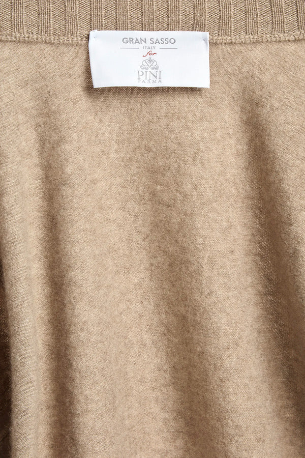 taupe cashmere bomber, men's knitted bomber, italian cashmere jacket, taupe knit bomber, luxury men's bomber, elegant men's jacket, refined knitted bomber, tailored taupe bomber, premium italian jacket, sophisticated men's bomber, timeless italian knitwear, upscale men's jacket, classic taupe bomber, italian craftsmanship jacket, premium men's cashmere bomber, refined italian knitted bomber