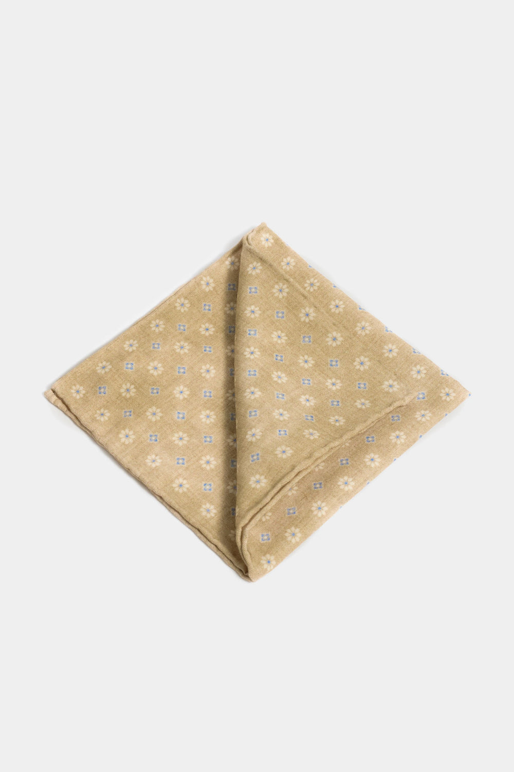 taupe fancy pocket square, men's fancy pocket square, italian silk pocket square, taupe silk pocket square, luxury men's pocket square, elegant men's pocket square, refined fancy pocket square, tailored taupe pocket square, premium italian pocket square, sophisticated men's pocket square, timeless italian pocket square, upscale men's pocket square, classic taupe pocket square