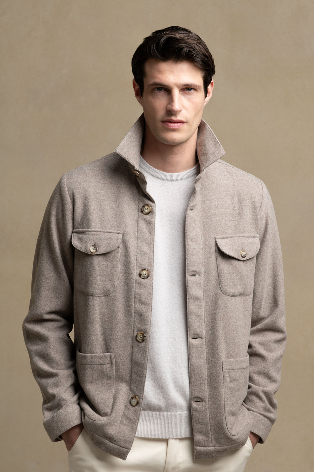 Safari jacket, Italian wool jacket, beige wool jacket, Wool Safari Jacket, beige wool Italian Jacket, Italian style jacket,   Veste Safari, veste en laine italienne, veste en laine beige, veste Safari en laine, veste italienne en laine beige, veste de style italien,   Giacca Safari, giacca di lana italiana, giacca di lana beige, giacca di lana Safari, giacca di lana beige italiana, giacca in stile italiano,