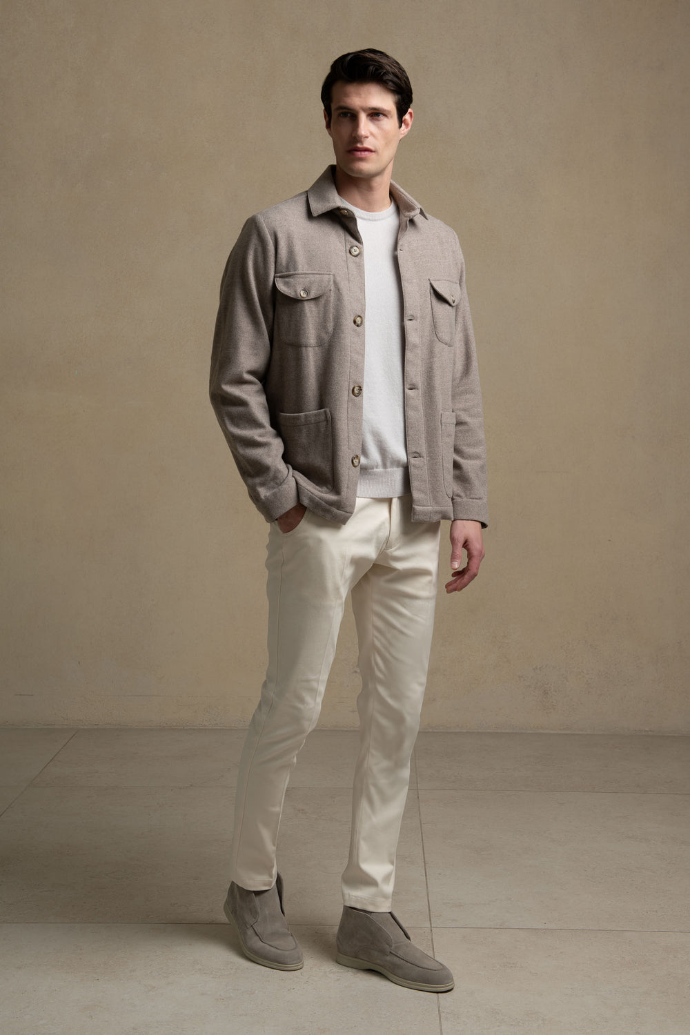 Safari jacket, Italian wool jacket, beige wool jacket, Wool Safari Jacket, beige wool Italian Jacket, Italian style jacket,   Veste Safari, veste en laine italienne, veste en laine beige, veste Safari en laine, veste italienne en laine beige, veste de style italien,   Giacca Safari, giacca di lana italiana, giacca di lana beige, giacca di lana Safari, giacca di lana beige italiana, giacca in stile italiano,