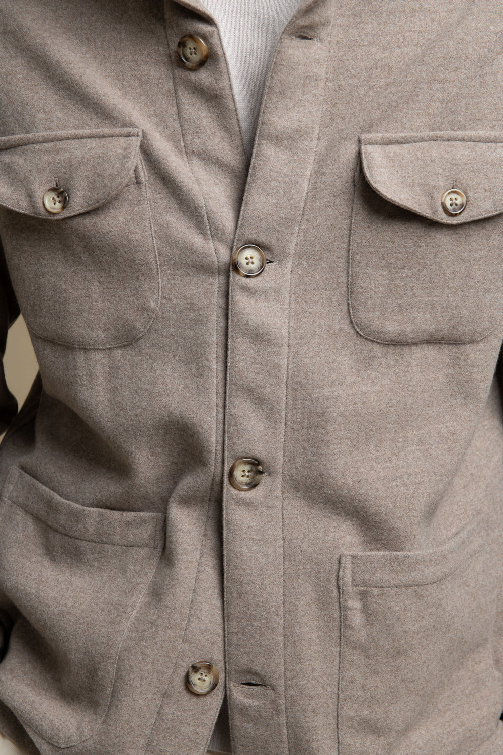 Safari jacket, Italian wool jacket, beige wool jacket, Wool Safari Jacket, beige wool Italian Jacket, Italian style jacket,   Veste Safari, veste en laine italienne, veste en laine beige, veste Safari en laine, veste italienne en laine beige, veste de style italien,   Giacca Safari, giacca di lana italiana, giacca di lana beige, giacca di lana Safari, giacca di lana beige italiana, giacca in stile italiano,