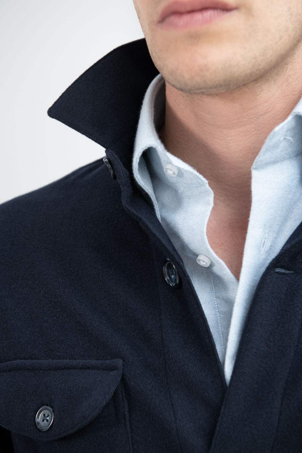 Safari jacket, Italian wool jacket, Blue wool jacket, Wool Safari Jacket, Blue wool Italian Jacket, Italian style jacket,   Veste Safari, veste en laine italienne, veste en laine bleue, veste Safari en laine, veste italienne en laine bleue, veste de style italien,   Giacca Safari, giacca di lana italiana, giacca di lana blu, giacca di lana Safari, giacca di lana blu italiana, giacca in stile italiano,