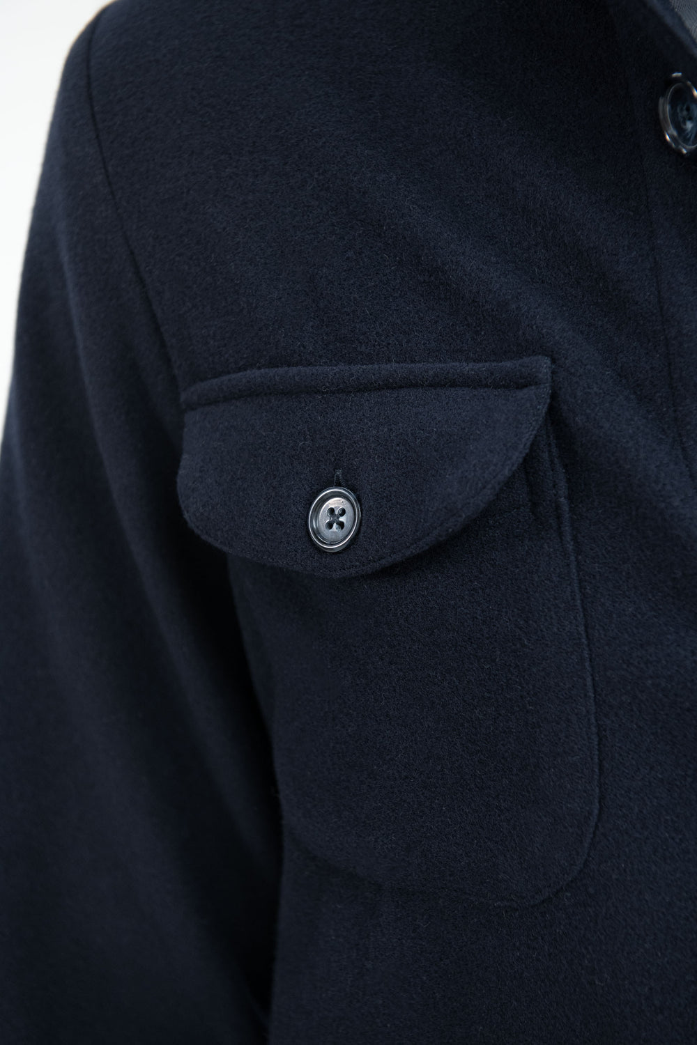Safari jacket, Italian wool jacket, Blue wool jacket, Wool Safari Jacket, Blue wool Italian Jacket, Italian style jacket,   Veste Safari, veste en laine italienne, veste en laine bleue, veste Safari en laine, veste italienne en laine bleue, veste de style italien,   Giacca Safari, giacca di lana italiana, giacca di lana blu, giacca di lana Safari, giacca di lana blu italiana, giacca in stile italiano,