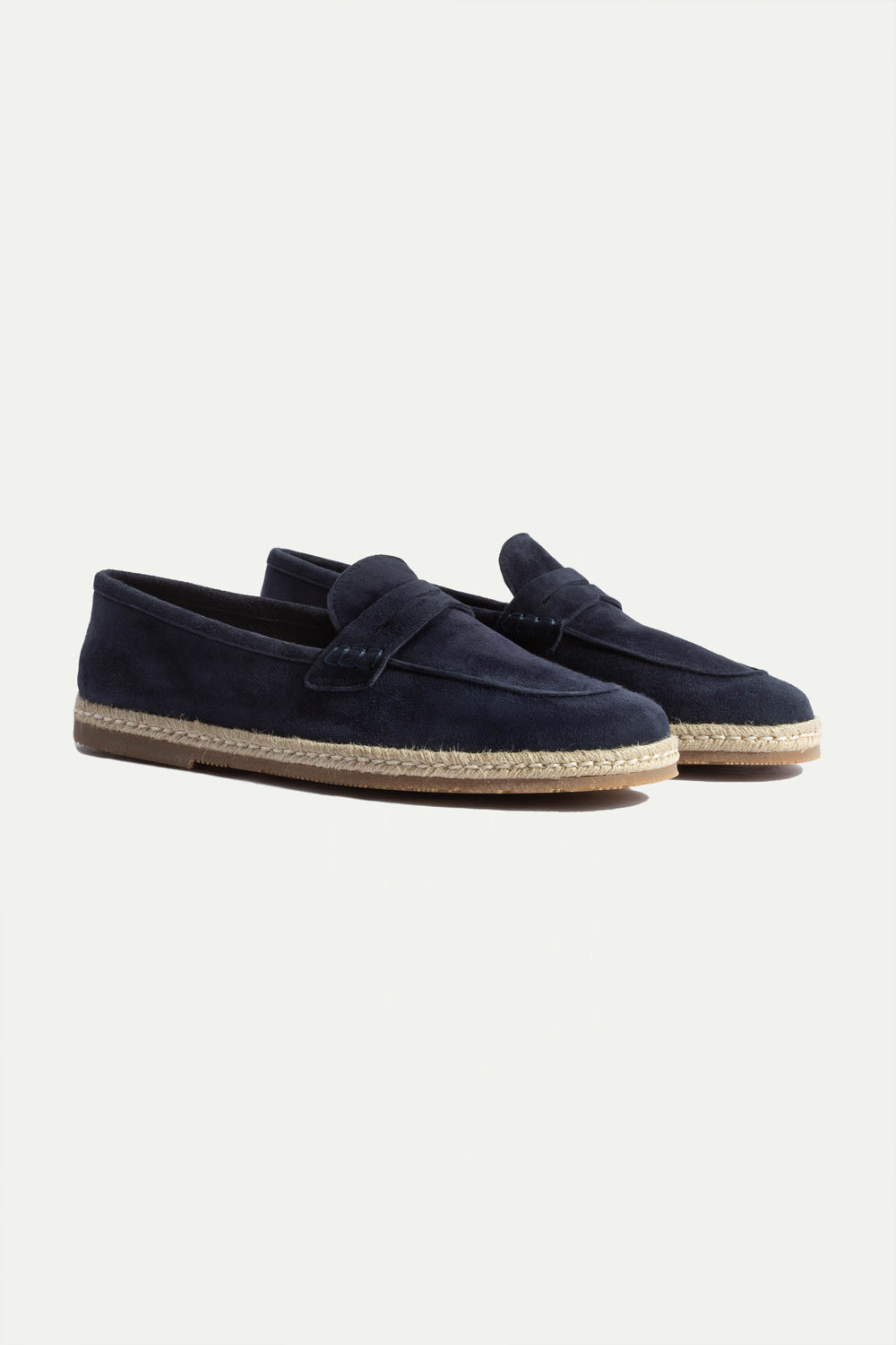 Suede espadrilles, blue suede espadrilles, italian espadrilles, italian blue espadrilles, espadrilles for men, men suede italian espadrilles Espadrilles en suède, espadrilles bleu, espadrilles italiennes, espadrilles bleue italiennes, espadrilles pour hommes, espadrilles italiennes en suède pour hommes Espadrillas in suede, espadrillas in suede blu, espadrillas italiane, espadrillas blu italiane, espadrillas da uomo, espadrillas italiane in suede da uomo