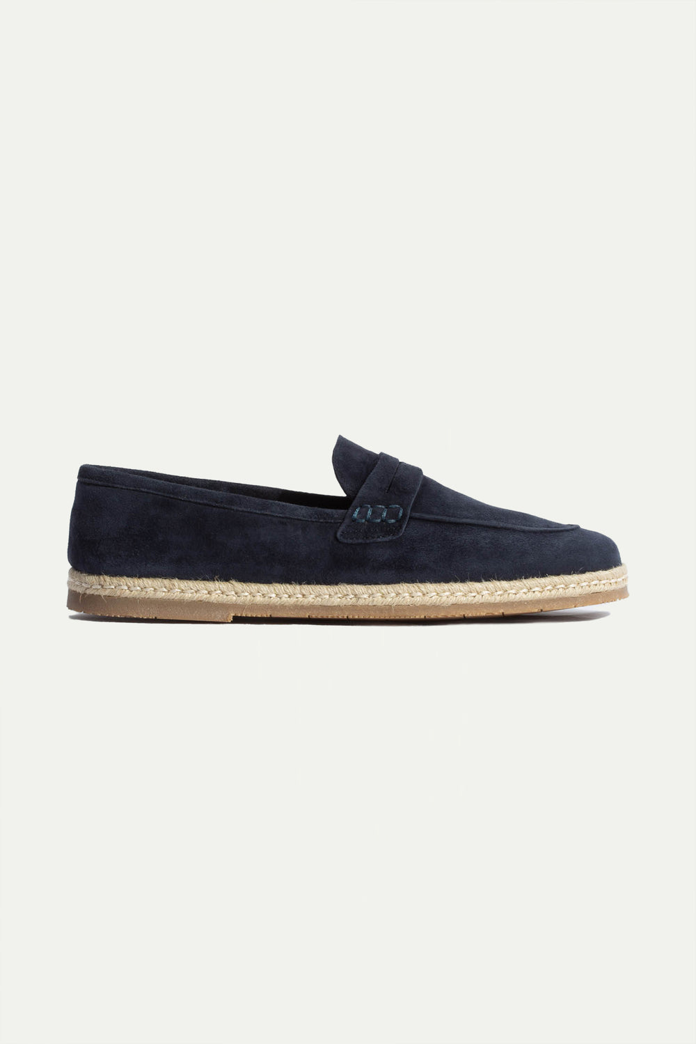 Suede espadrilles, blue suede espadrilles, italian espadrilles, italian blue espadrilles, espadrilles for men, men suede italian espadrilles Espadrilles en suède, espadrilles bleu, espadrilles italiennes, espadrilles bleue italiennes, espadrilles pour hommes, espadrilles italiennes en suède pour hommes Espadrillas in suede, espadrillas in suede blu, espadrillas italiane, espadrillas blu italiane, espadrillas da uomo, espadrillas italiane in suede da uomo