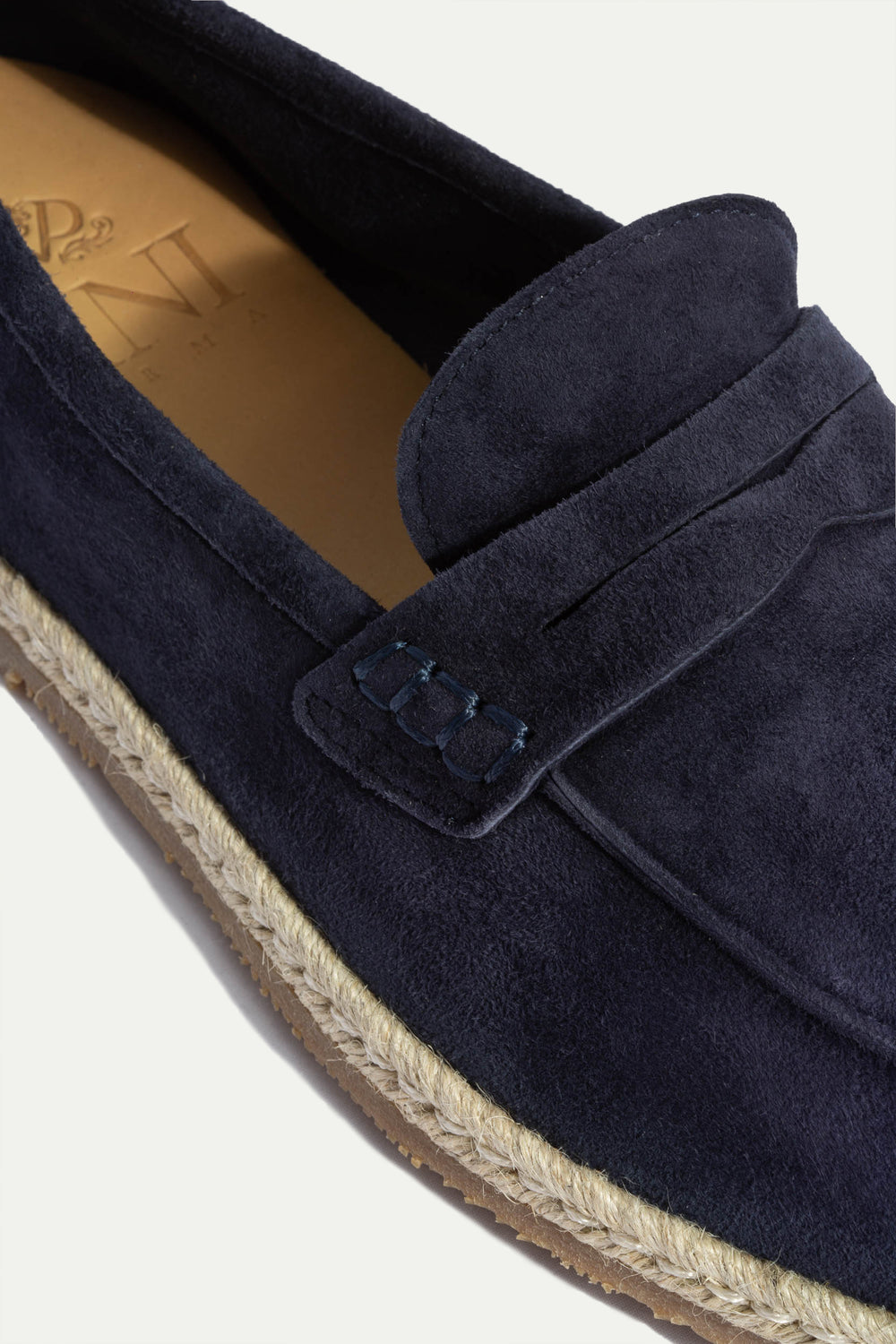 Suede espadrilles, blue suede espadrilles, italian espadrilles, italian blue espadrilles, espadrilles for men, men suede italian espadrilles Espadrilles en suède, espadrilles bleu, espadrilles italiennes, espadrilles bleue italiennes, espadrilles pour hommes, espadrilles italiennes en suède pour hommes Espadrillas in suede, espadrillas in suede blu, espadrillas italiane, espadrillas blu italiane, espadrillas da uomo, espadrillas italiane in suede da uomo