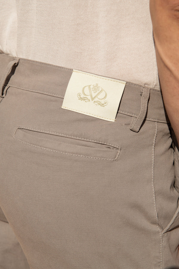 Grey Cargo Trousers, High Rise Cargo trousers, Italian cargo trousers, Grey cotton cargo trousers, Pantaloni cargo grigi, pantaloni cargo a vita alta, pantaloni cargo italiani, pantaloni cargo in cotone grigi, Pantalon cargo gris, pantalon cargo à taille haute, pantalon cargo italien, pantalon cargo en coton gris,