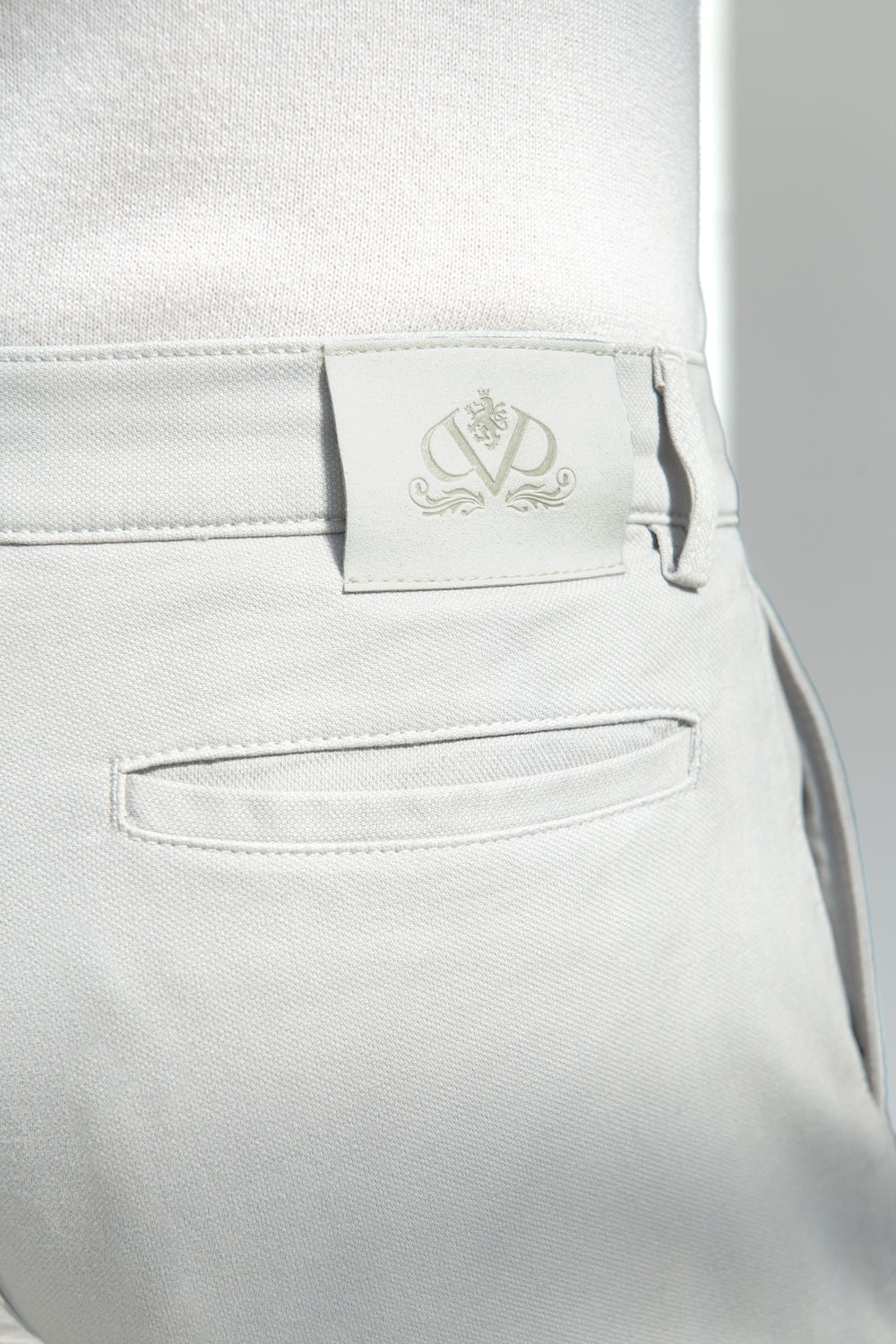 Cargo Trousers in Italian Cotton, High Rise Italian Cargo, Grey Cotton Cargo Trousers, Pantaloni cargo in cotone italiano, pantaloni cargo italiani a vita alta, pantaloni cargo in cotone grigio, Pantaloni cargo in cotone italiano, pantaloni cargo italiani a vita alta, pantaloni cargo in cotone grigio