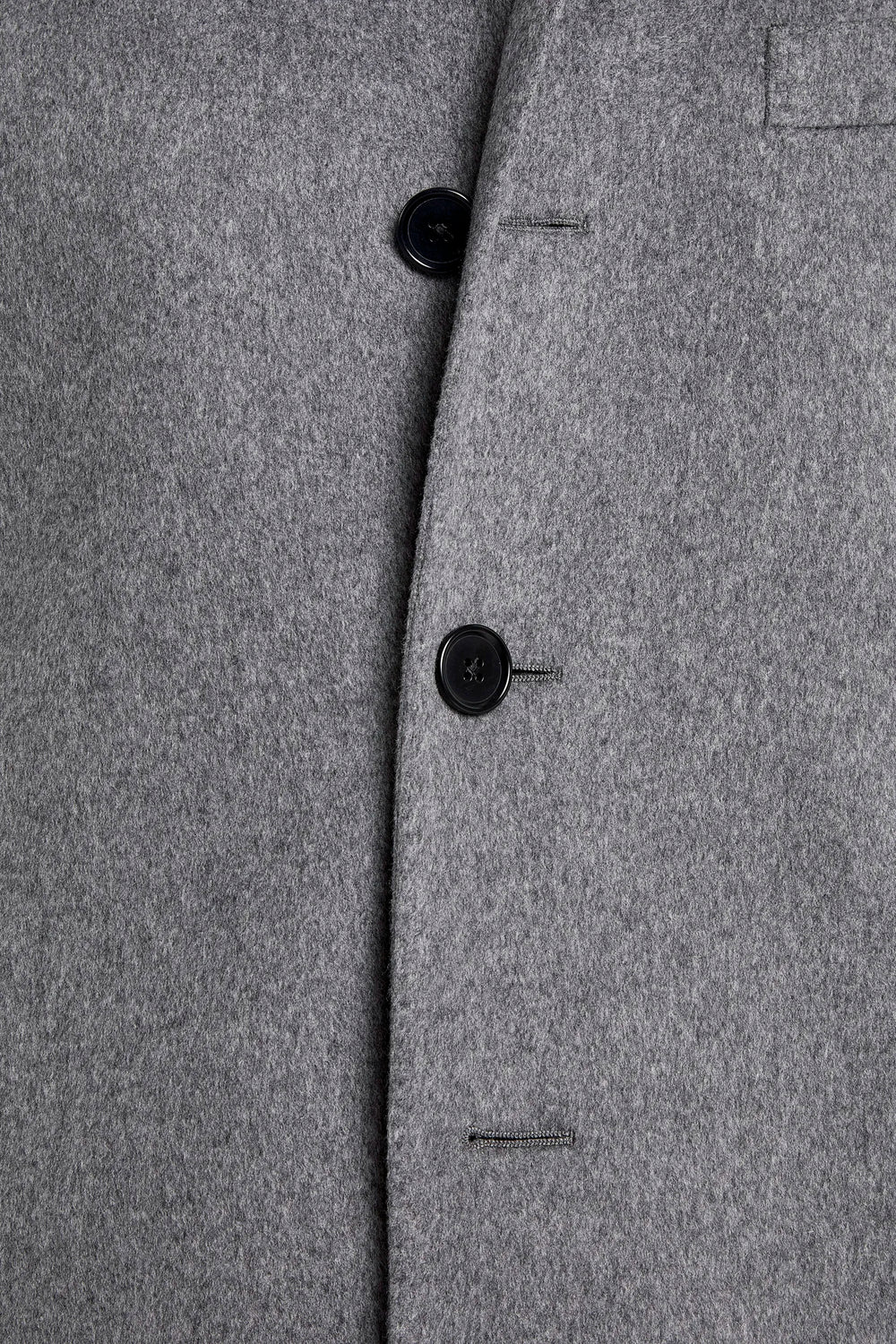 grey overcoat, men's grey overcoat, italian wool overcoat, grey tailored overcoat, luxury men's overcoat, elegant men's coat, refined wool overcoat, tailored grey coat, premium italian overcoat, sophisticated men's coat, timeless italian overcoat, upscale men's coat, classic grey wool coat, italian craftsmanship overcoat, premium men's overcoat, refined italian coat