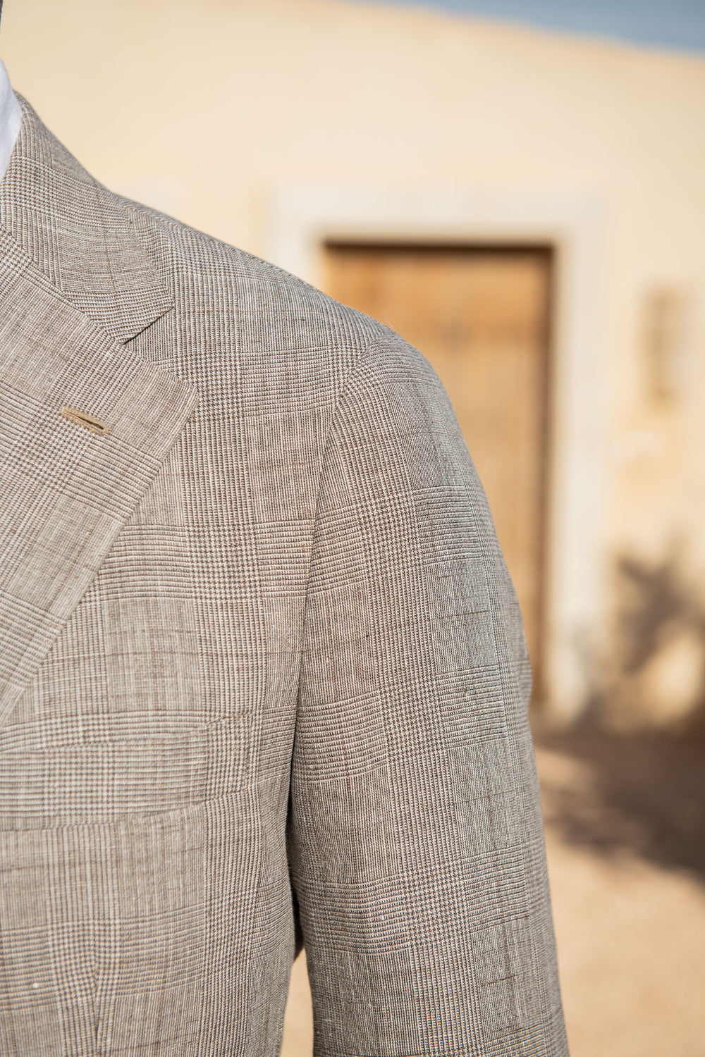 Hazlenut Suit, wool and linen suit, beige suit, hazelnut beige wool and linen suit, linen suit, italian wool suit, beige linenl suit, Costume noisette, costume en laine et lin, costume beige, costume en laine et lin beige noisette, costume en lin, costume en laine italienne, costume en lin beige, Abito Hazlenut, abito in lana e lino, abito beige, abito in lana e lino beige nocciola, abito in lino, abito in lana italiana, abito in lino beige,