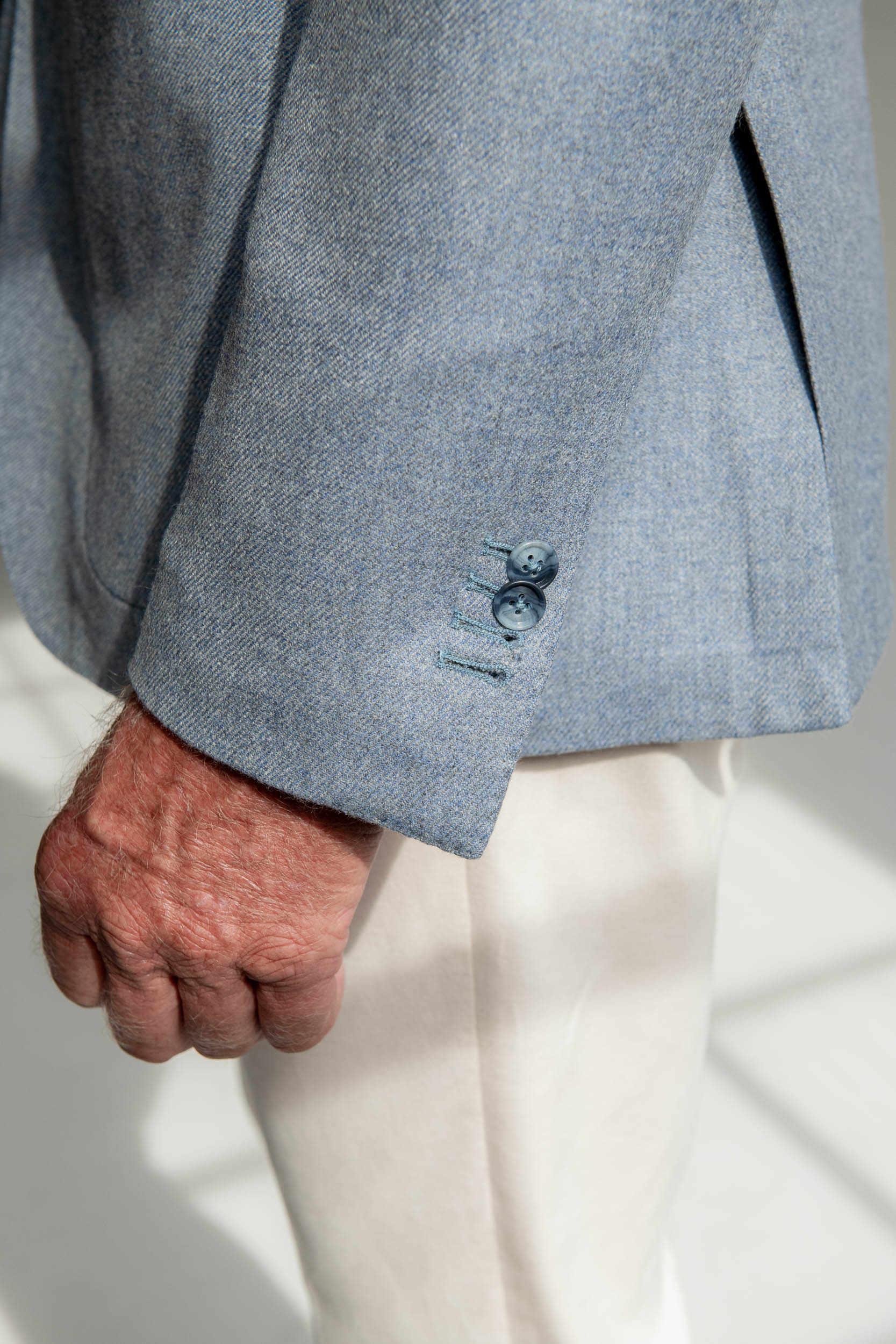 Light blue Jacket, Cashmere and Wool Jacket, Loro Piana Jacket, wool and cashmere jacket, Veste bleu ciel, Veste en cachemire et laine, Veste Loro Piana, Veste en laine et cachemire, Giacca azzurra, Giacca in cashmere e lana, Giacca Loro Piana,giacca in lana e cashmere, Italian Jacket, Veste Italienne, Giacca Italiana