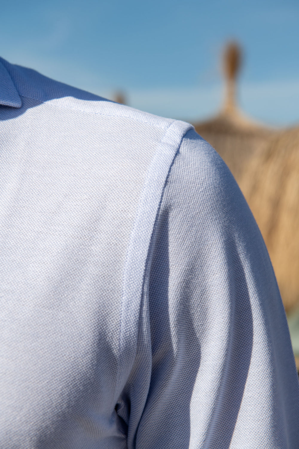 Light Blue Jersey Shirt,Jersey Shirt, Light Blue Jersey Cotton Shirt, Jersey Light Blue shirt, Camicia in jersey azzurro, camicia in jersey, camicia in cotone jersey azzurro, camicia in jersey azzurro, Chemise en jersey bleu clair, chemise en jersey, chemise en jersey de coton bleu clair, chemise en jersey bleu clair,