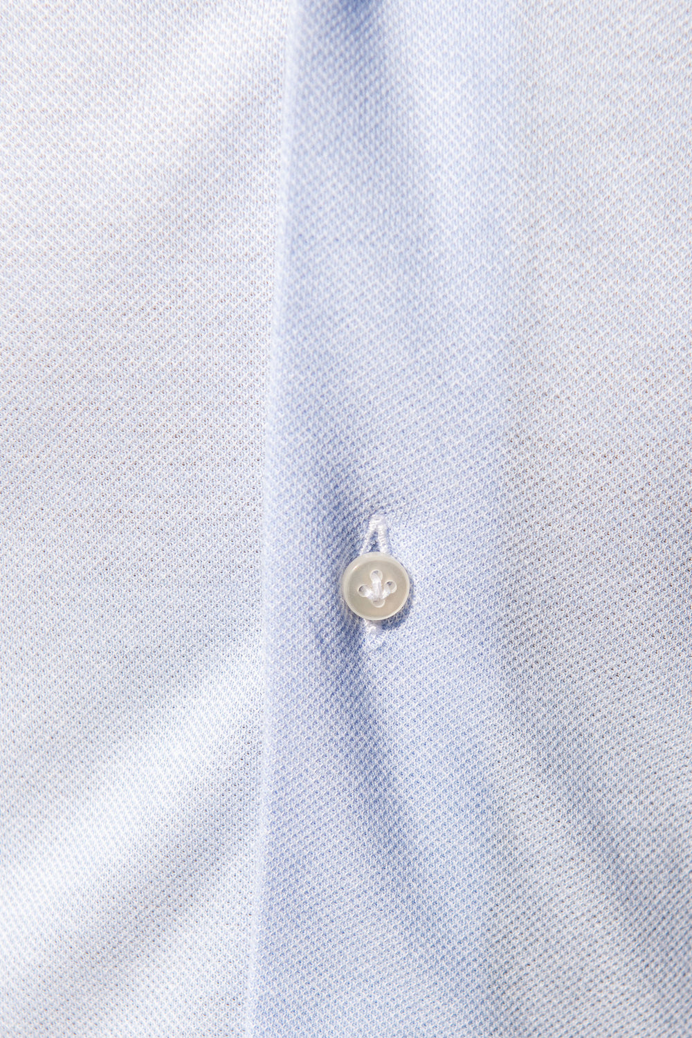 Light Blue Jersey Shirt,Jersey Shirt, Light Blue Jersey Cotton Shirt, Jersey Light Blue shirt, Camicia in jersey azzurro, camicia in jersey, camicia in cotone jersey azzurro, camicia in jersey azzurro, Chemise en jersey bleu clair, chemise en jersey, chemise en jersey de coton bleu clair, chemise en jersey bleu clair,