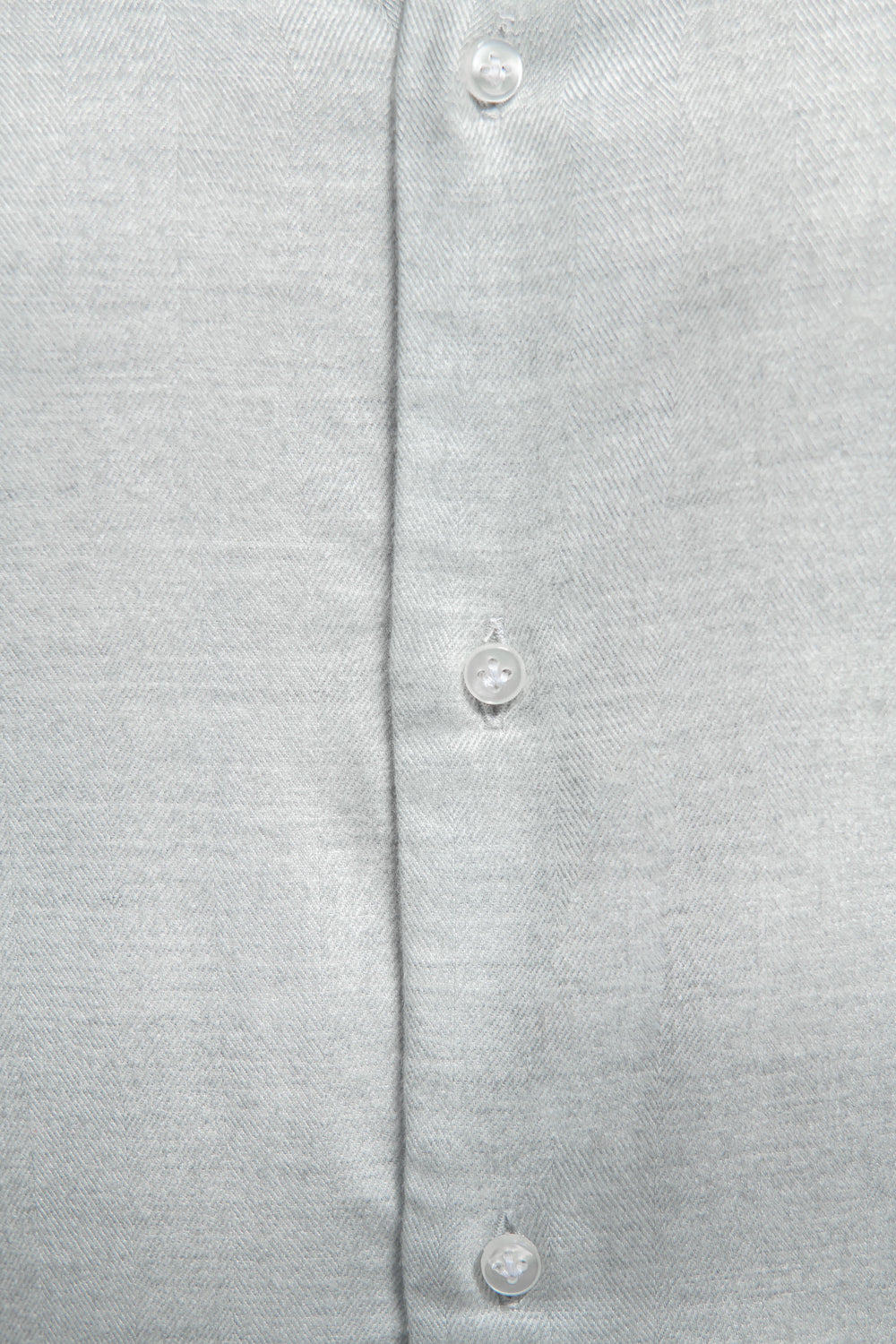 Cotton and tencel shirt, italian shirt, light grey color cotton shirt, tencel light grey color shirt, italian cotton, light grey color italian shirt, Camicia in cotone e tencel, camicia italiana, camicia in cotone colore grigio chiaro, camicia in tencel colore grigio chiaro, cotone italiano, Chemise en coton et tencel, chemise italienne, chemise en coton de couleur gris clair, chemise en tencel de couleur gris clair, coton italien,