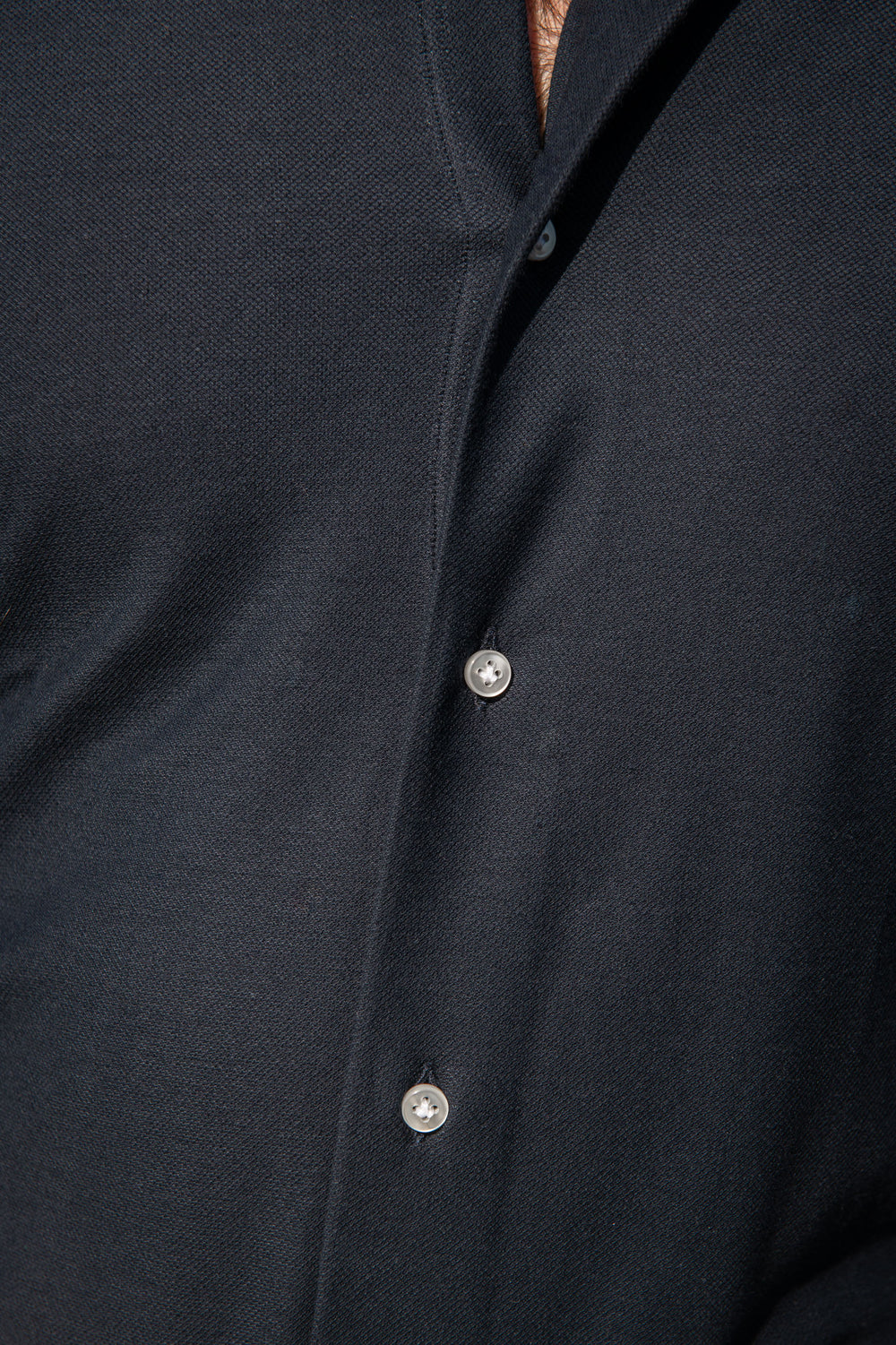 Navy Blue Jersey Shirt,Jersey Shirt, Dark Blue Jersey Cotton Shirt, Jersey Navy shirt, Chemise en jersey bleu marine, chemise en jersey, chemise en jersey de coton bleu foncé, chemise en jersey bleu marine, Camicia in jersey blu navy, camicia in jersey, camicia in cotone jersey blu scuro, camicia in jersey navy,