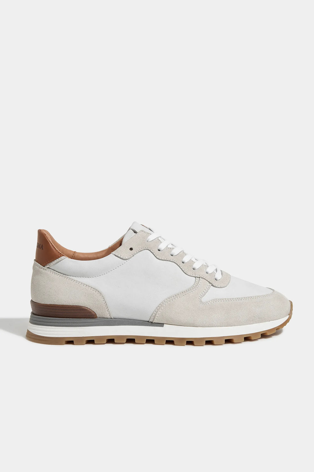 off-white nubuk and suede runners, men suede runners, italian suede sneakers, off-white suede runners, nubuk runners, made in italy runners, luxury casual runners, handcrafted italian runners, elegant suede sneakers, premium suede runners, refined italian footwear, soft nubuk runners, versatile suede runners, sophisticated casual footwear, timeless runners design, upscale men's runners, italian craftsmanship sneakers, high-quality suede runners, stylish off-white runners, durable nubuk runners
