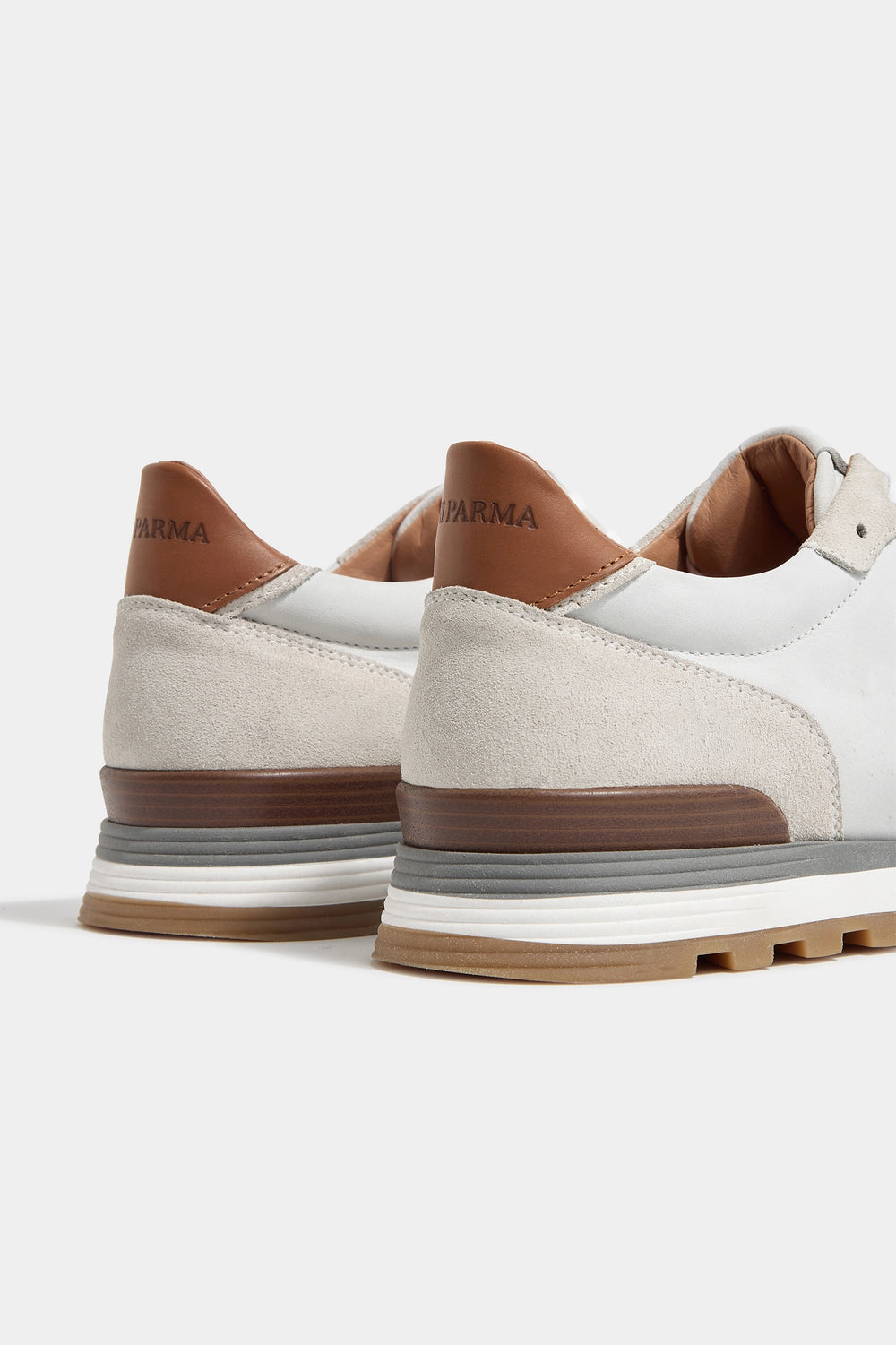 off-white nubuk and suede runners, men suede runners, italian suede sneakers, off-white suede runners, nubuk runners, made in italy runners, luxury casual runners, handcrafted italian runners, elegant suede sneakers, premium suede runners, refined italian footwear, soft nubuk runners, versatile suede runners, sophisticated casual footwear, timeless runners design, upscale men's runners, italian craftsmanship sneakers, high-quality suede runners, stylish off-white runners, durable nubuk runners