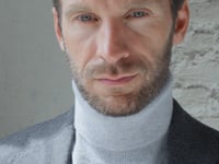 anthracite flannel jacket, anthracite wool winter jacket, dark grey flannel jacket, veste flanelle anthracite, veste flanelle gris foncé, mix and match suit grey, grey flannel suit, giacca di flanella antracite, giacca di flanella grigio scuro, abito mix and match grigio, abito di flanella grigio