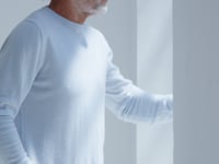 Cashmere roundneck, italian style, light blue roundneck, light blue cashmere roundneck, light blue knit, italian roundneck, Girocollo in cashmere, stile italiano, girocollo verde, girocollo in cashmere blu chiaro, maglia blu chiaro, girocollo italiano, Col rond en cachemire, style italien, col rond bleu clair, col rond en cachemire bleu clair, maille bleu clair, col rond italien,