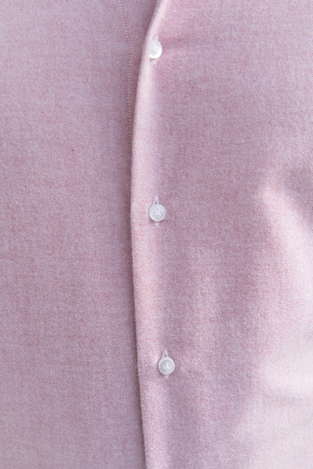 Brushed Italian Cotton Shirt, Italian Style Red Cotton Shirt, Button Down Soft Touch Shirt, Red Cotton Shirt, Camicia in cotone italiano satinato, camicia in cotone rosso stile italiano, camicia button down soft touch, camicia in cotone rosso, Chemise en coton italien brossé, chemise en coton rouge de style italien, chemise boutonnée au toucher doux, chemise en coton rouge,