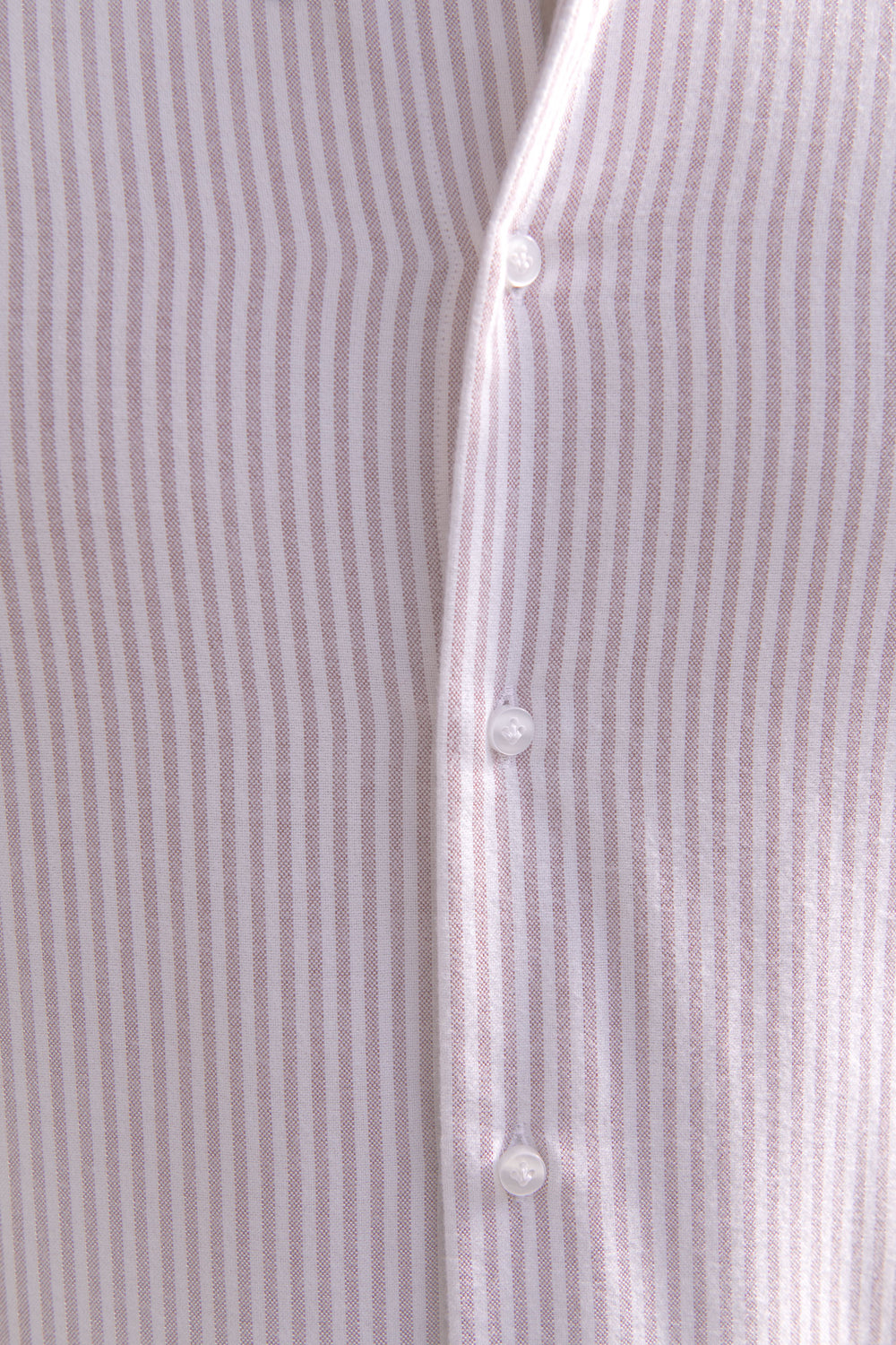 Brushed Italian Cotton Shirt, Italian Style Striped Cotton Shirt, Button Down Soft Touch Shirt, Red Striped Cotton Shirt, Chemise en coton italien brossé, Chemise en coton rayé de style italien, Chemise boutonnée rouge à rayures, Chemise en coton rayé rouge, Camicia in cotone italiano satinato, camicia in cotone a righe in stile italiano, camicia button down soft touch, camicia in cotone rosso a righe,