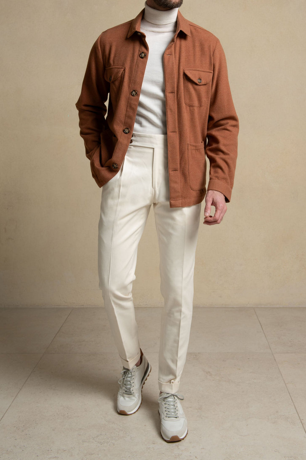 Safari jacket, Italian wool jacket, Rusty wool jacket, Wool Safari Jacket, Rusty wool Italian Jacket, Italian style jacket, Giacca Safari, Giacca in lana italiana, Giacca in lana color ruggine, Giacca Safari in lana, Giacca italiana in lana color ruggine,  Veste safari, veste en laine italienne, veste en laine de couleur rouille, veste safari en laine, veste en laine italienne de couleur rouille