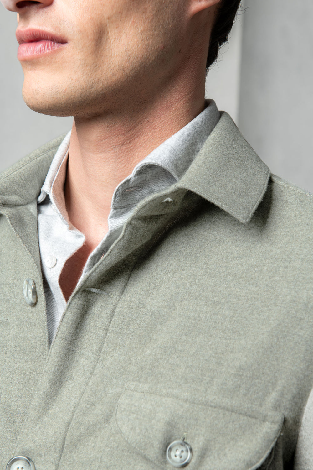 Safari jacket, Italian wool jacket, Sage wool jacket, Wool Safari Jacket, Sage wool Italian Jacket, Italian style jacket, Giacca Safari, Giacca in lana italiana, Giacca in lana color salvia, Giacca Safari in lana, Giacca italiana in lana color salvia, Giacca in stile italiano, Veste Safari, veste en laine italienne, veste en laine Sauge, veste Safari en laine, veste italienne en laine Sauge, veste de style italien,