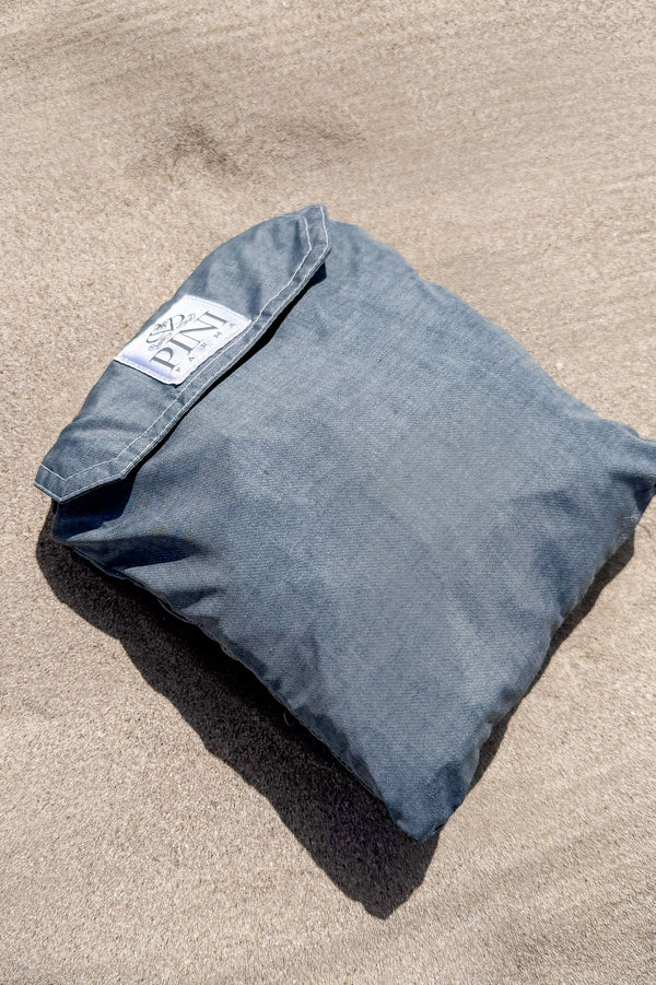 Costume da bagno salvia - Made in Italy