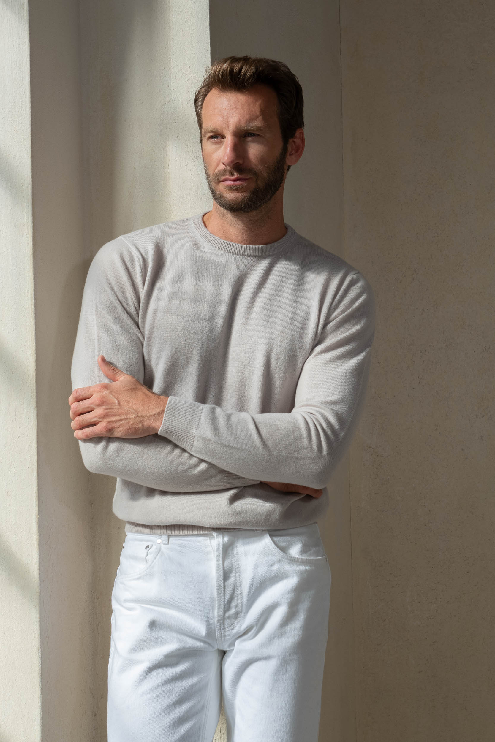  Cashmere roundneck, italian style, sand roundneck,  rusty cashmere roundneck,  sand knit, italian roundneck, Girocollo in cashmere, stile italiano, girocollo rusty , girocollo in cashmere sand , maglia  sand , girocollo italiano,  Col rond en cachemire, style italien, col rond sand , col rond en cachemire rusty, maille sand, col rond italien, 