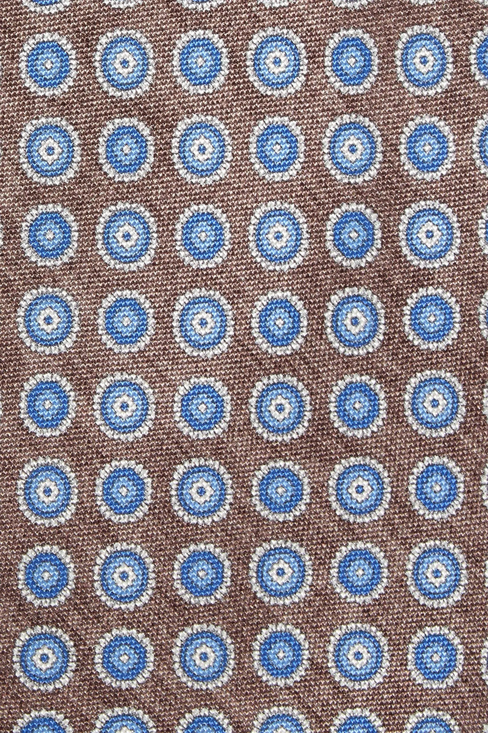 Tobacco Fancy Silk Tie, men's tobacco silk tie, elegant fancy silk tie, formal tobacco tie, breathable silk tie, cravate en soie tabac fantaisie, cravate élégante pour hommes, cravate formelle en soie, cravatta in seta color tabacco fantasia, cravatta elegante tabacco, cravatta formale in seta fantasia.