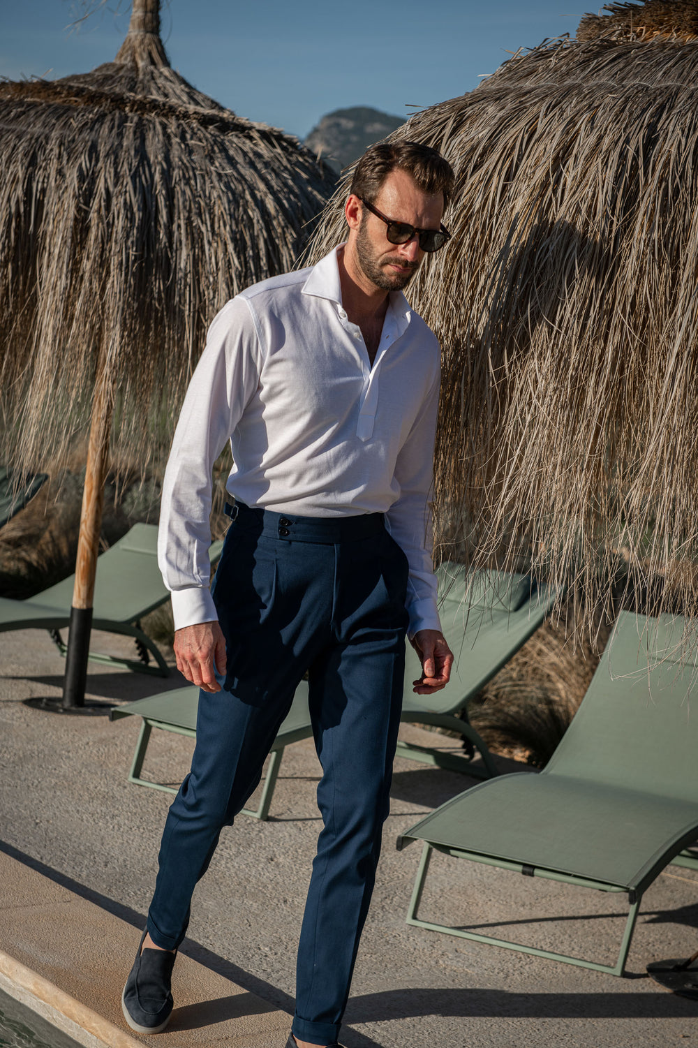 White popover Jersey Shirt,Jersey popover Shirt, White Jersey Cotton popover Shirt, Jersey White popover shirt, Chemise popover en jersey blanc, chemise popover en jersey, chemise popover en jersey de coton blanc, chemise popover en jersey blanc, Camicia in jersey bianco, camicia in jersey popover, camicia in cotone jersey bianco popover, camicia in jersey bianco popover,