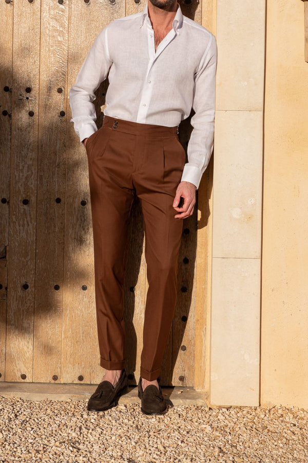 chemise en lin blanche, col boutonné en français, chemise blanche lin, chemise en lin blanc, chemise homme été blanc,  camicia di lino bianca, camicia di lino bianca, camicia di lino bianca, camicia estiva bianca da uomo,  White linen shirt, white linen shirt, white linen shirt, white summer shirt for men, button down collar