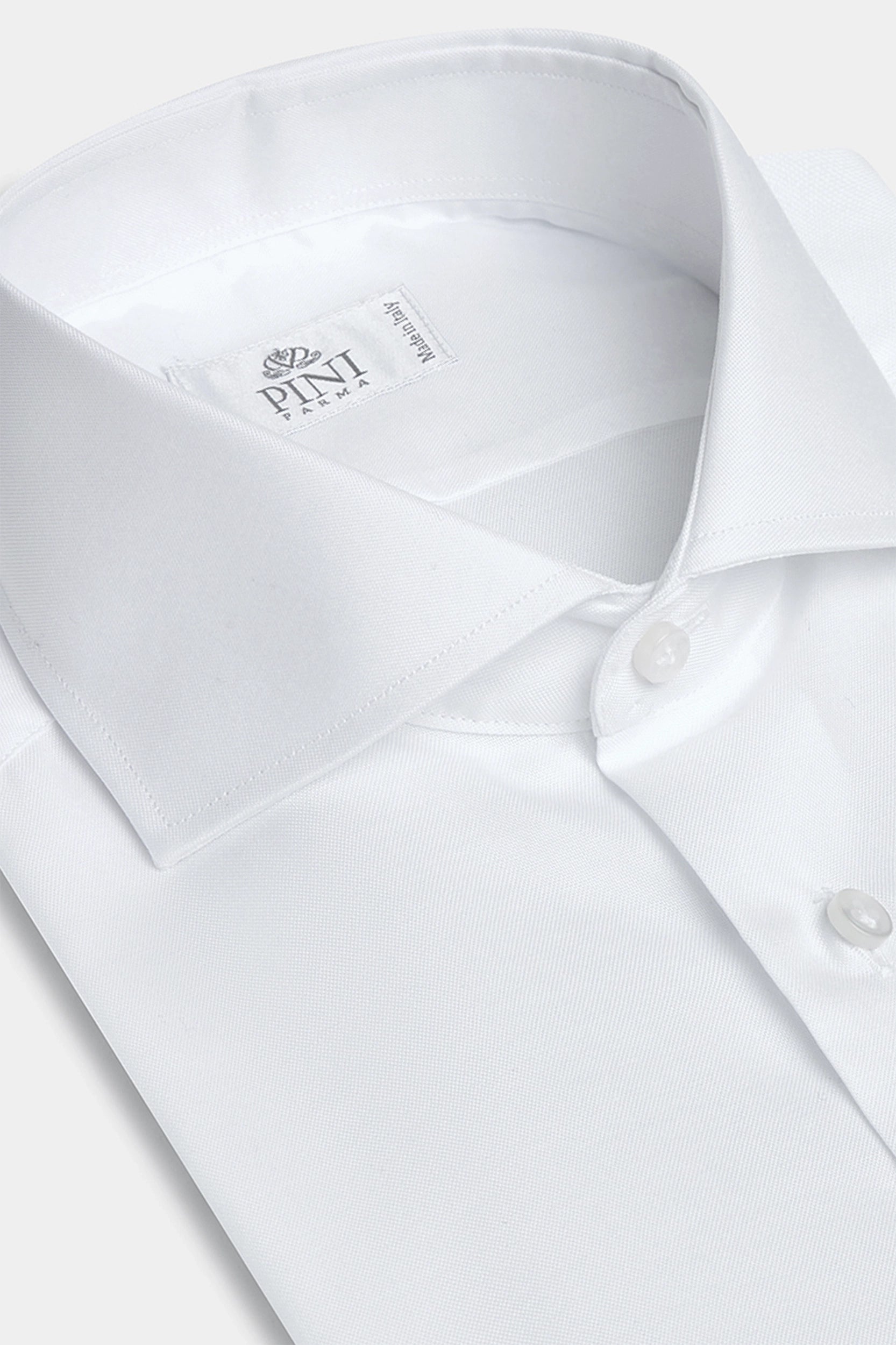 fusion italy dress shirt Italian Designer Men's Navy Blue Gold Dress Shirt Unleashed Streetwear and Apparel