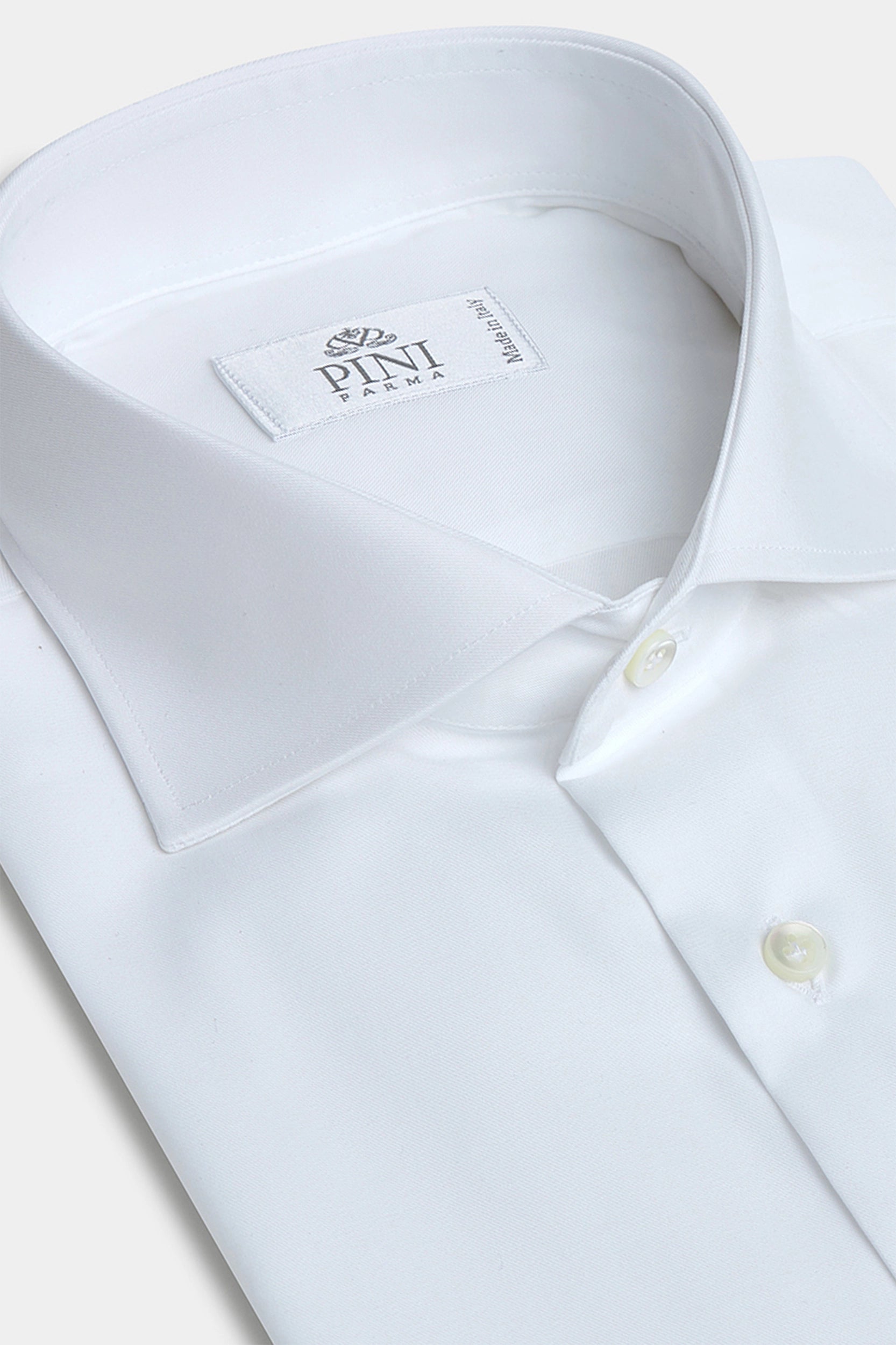 Pini Parma Sartoriale Shirt