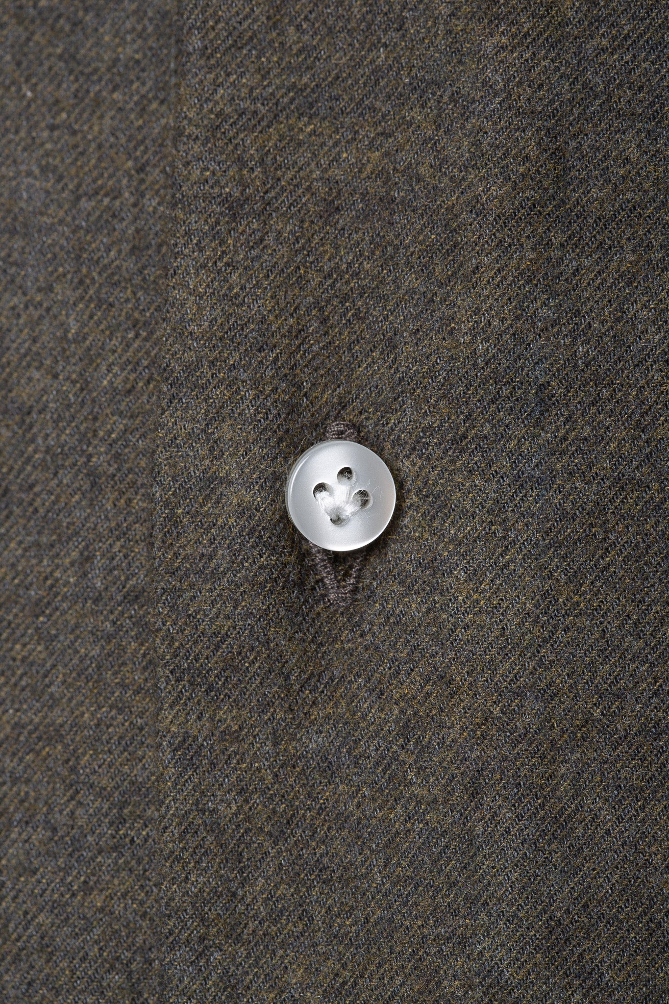 camicia in flanella, flanella italiana, camicia in flanella verde, stile italiano,popover verde, chemise en flanelle,flanelle italienne,chemise en flanelle verte ,style italien,popover verte, flannel shirt,italian flannel,green flannel shirt,italian style,green popover