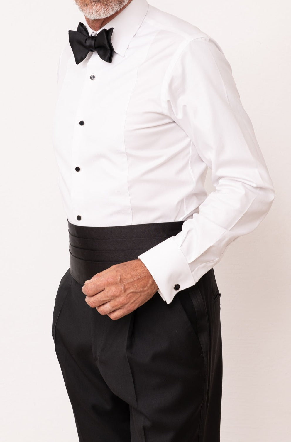 Camicia in cotone, camicia classica, cotone italiano, stile italiano, camicia made in italy,, Chemise en coton, chemise classique, coton italien, style italien, chemise fabriquée en Italie,, Cotton shirt, classic italian shirt, Italian cotton, Italian style, shirt made in italy,