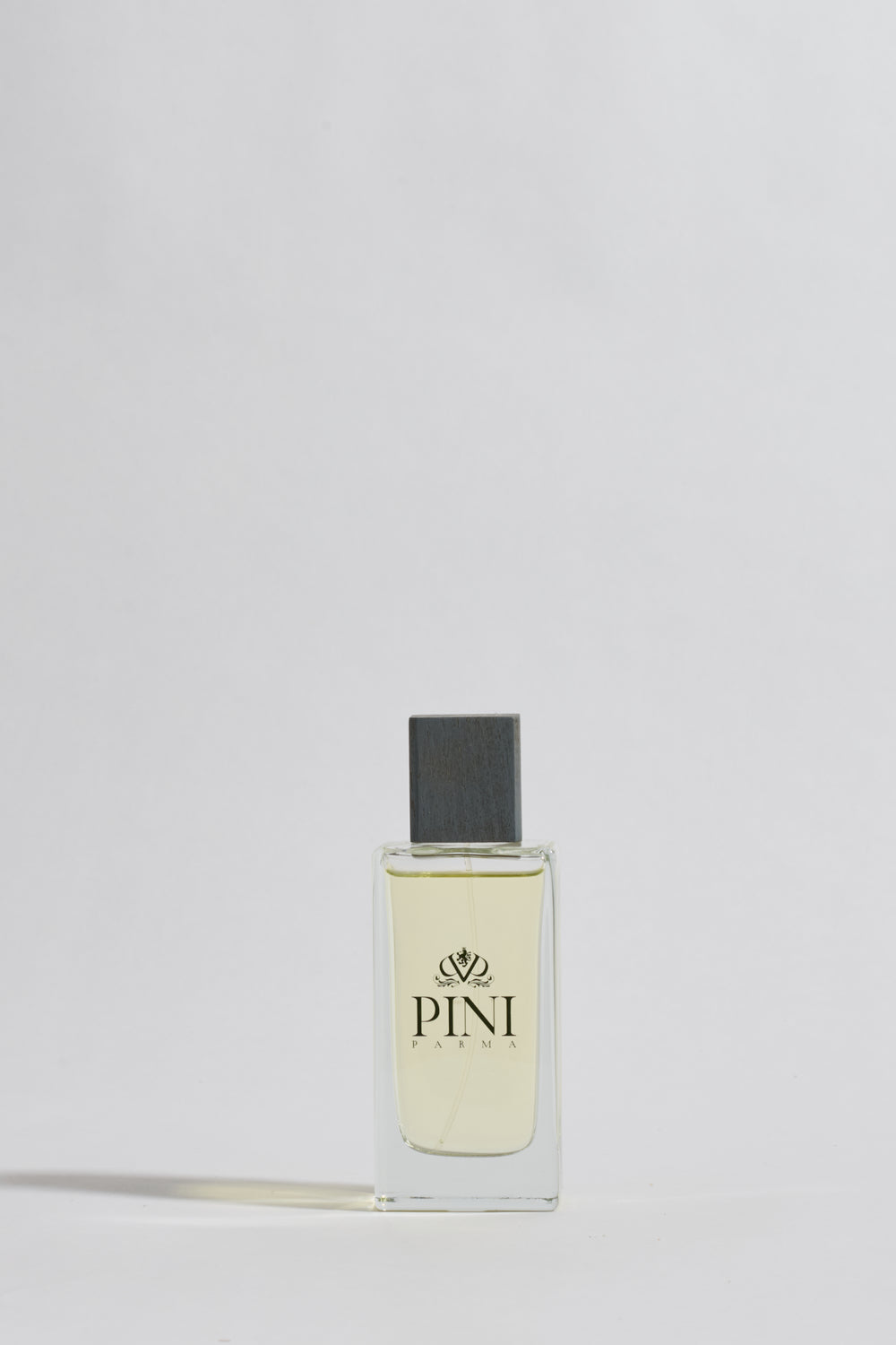 Profumo - Made in Italy