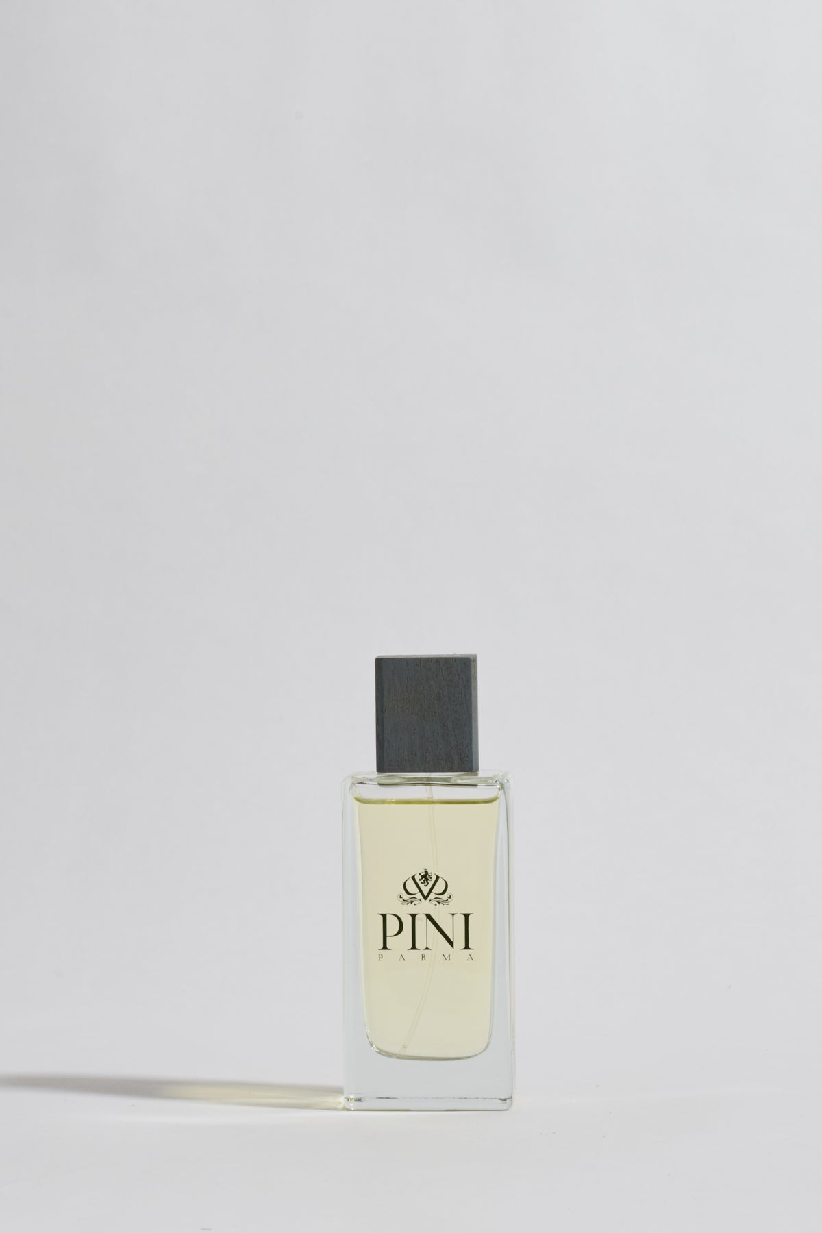 Perfume - Made in Italy
