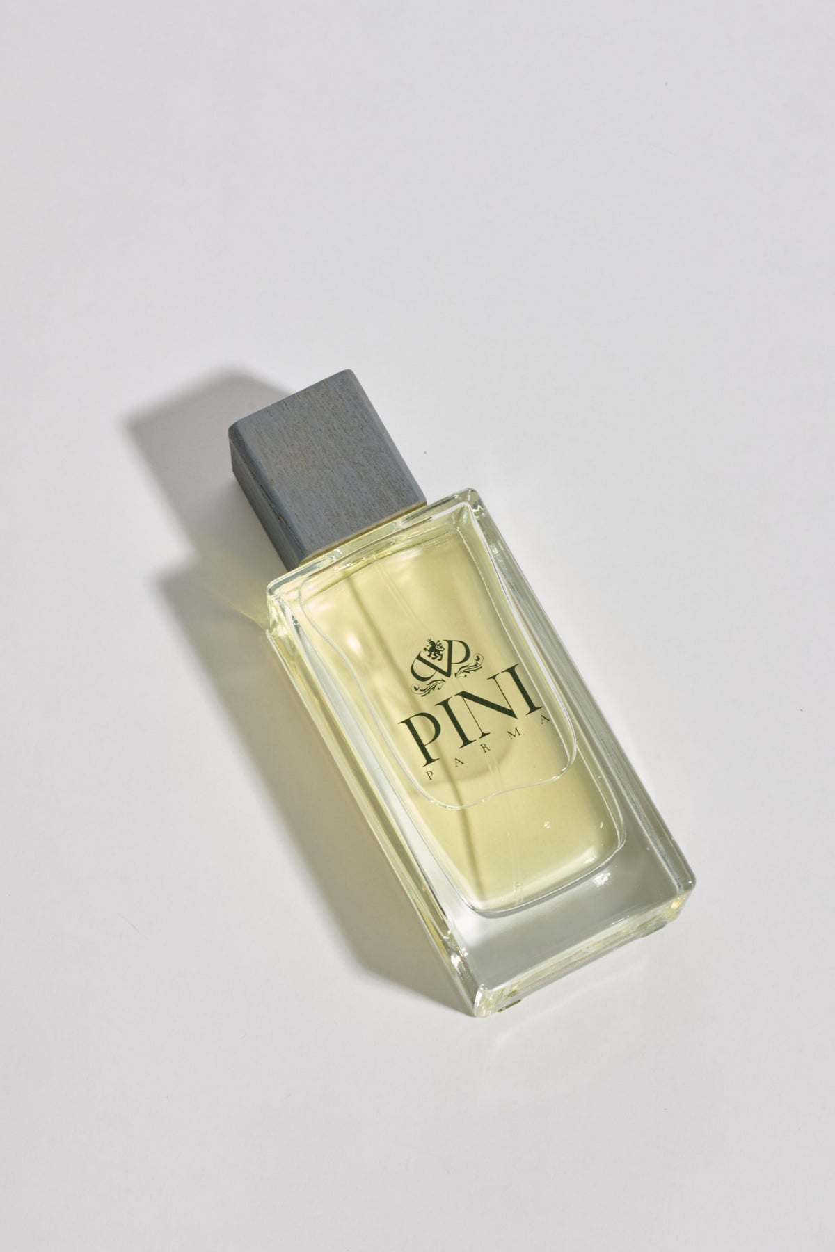 Perfume - Made in Italy