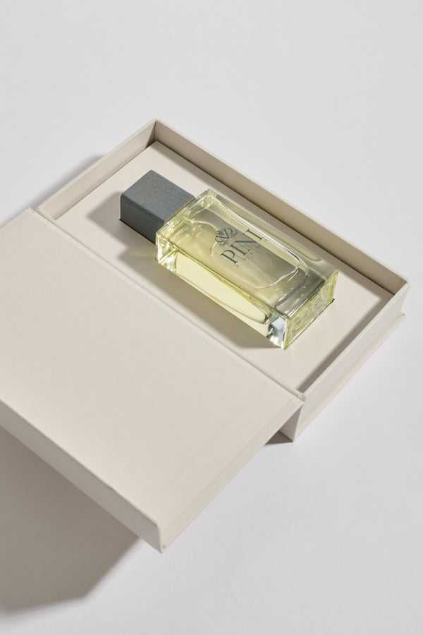 Profumo - Made in Italy