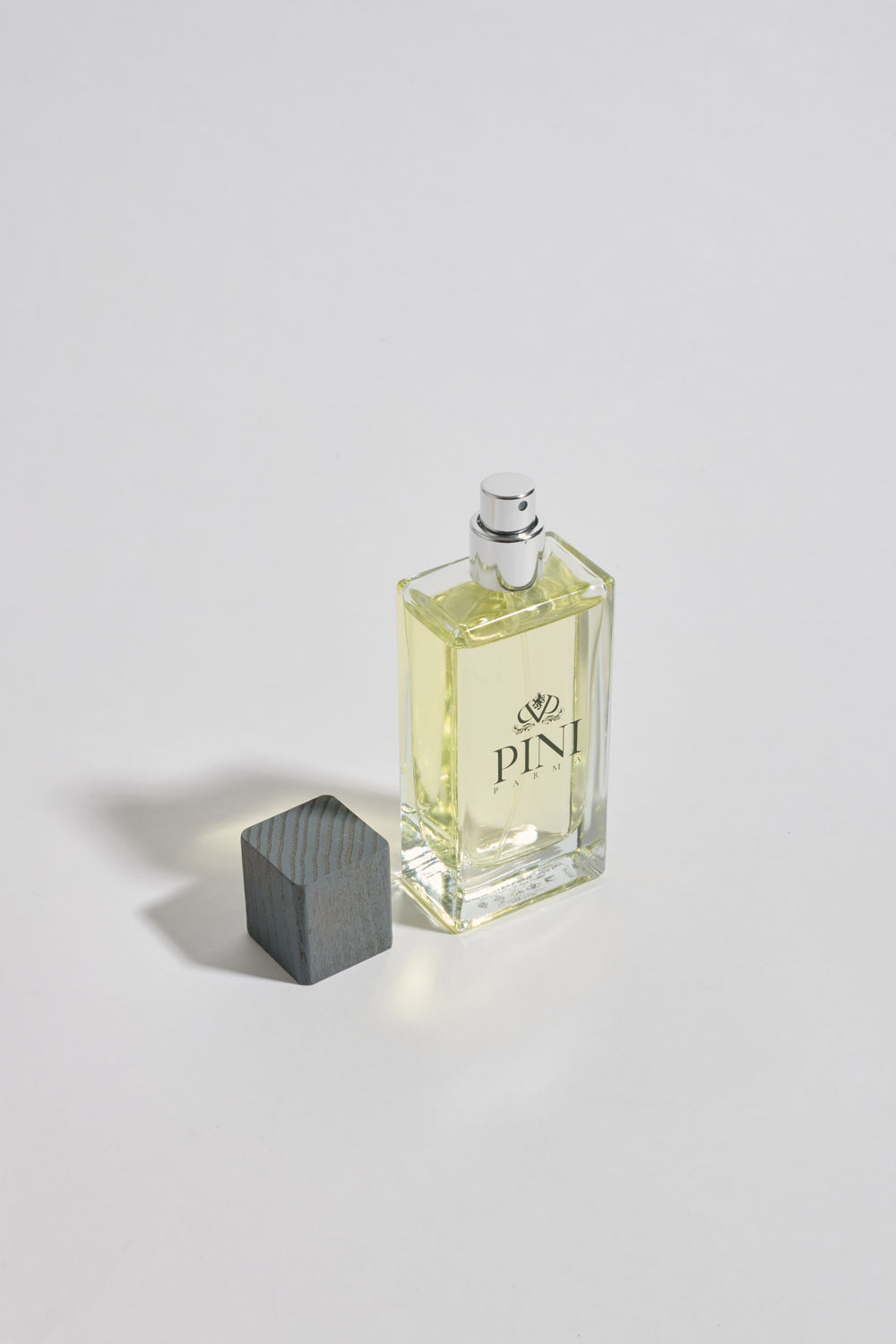 Profumo - Made in Italy