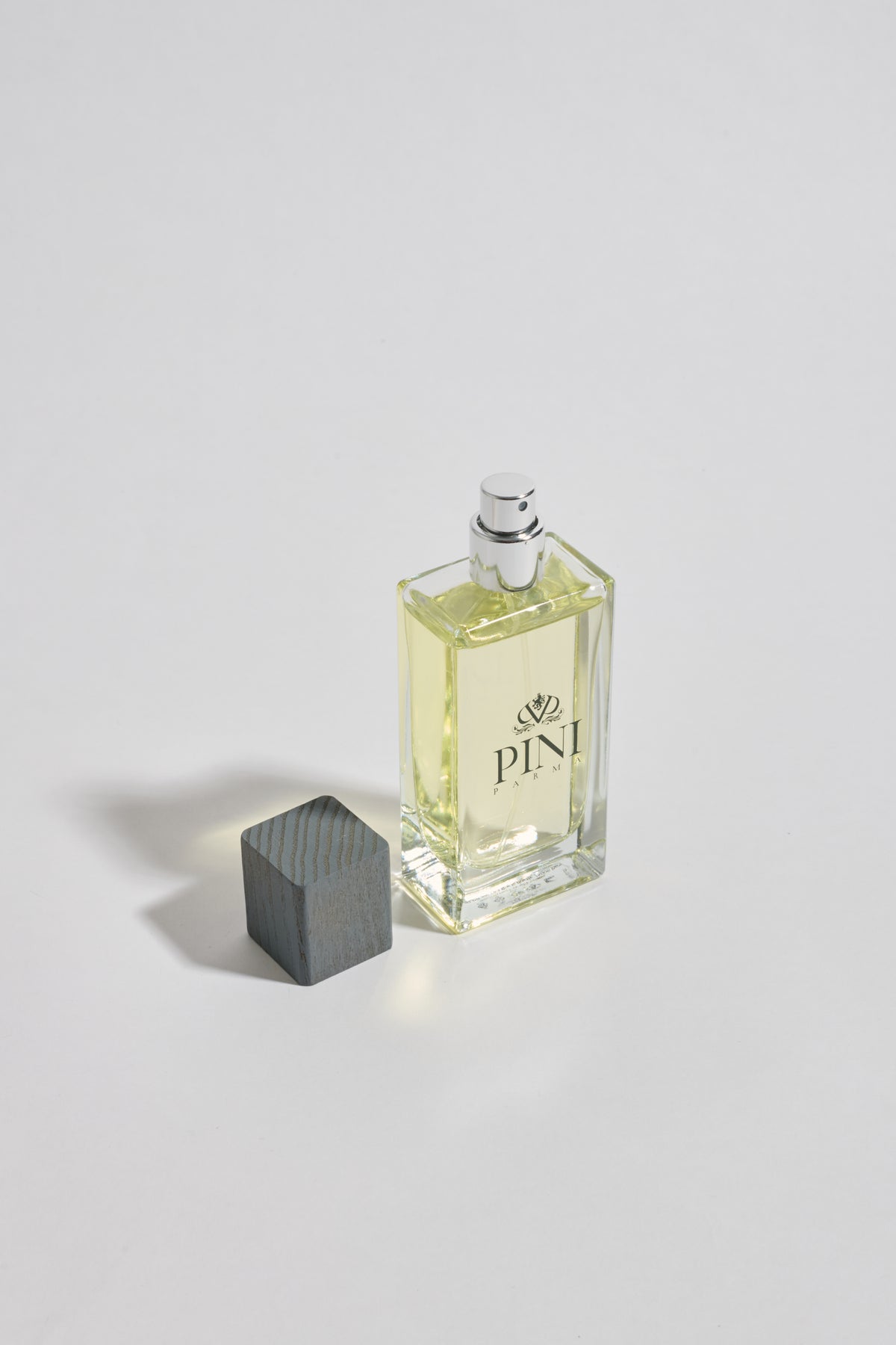 Perfume - Made in Italy
