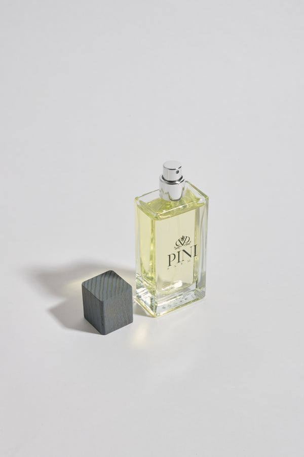 Profumo - Made in Italy