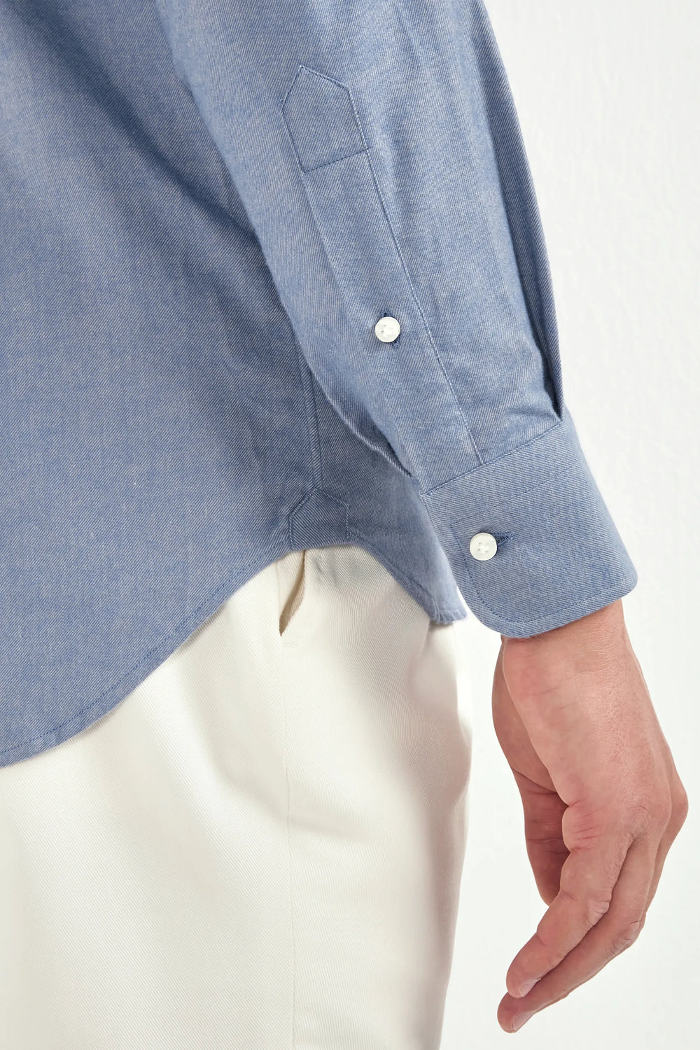 avio brushed cotton shirt, men brushed cotton shirt, italian brushed cotton shirt, avio cotton shirt, luxury men's brushed cotton shirt, elegant men's cotton shirt, refined brushed cotton shirt, tailored avio cotton shirt, premium italian cotton shirt, sophisticated men's brushed cotton shirt, timeless italian cotton shirt, upscale men's brushed cotton shirt, classic avio cotton shirt, italian craftsmanship cotton shirt, premium men's avio shirt, refined italian brushed cotton shirt