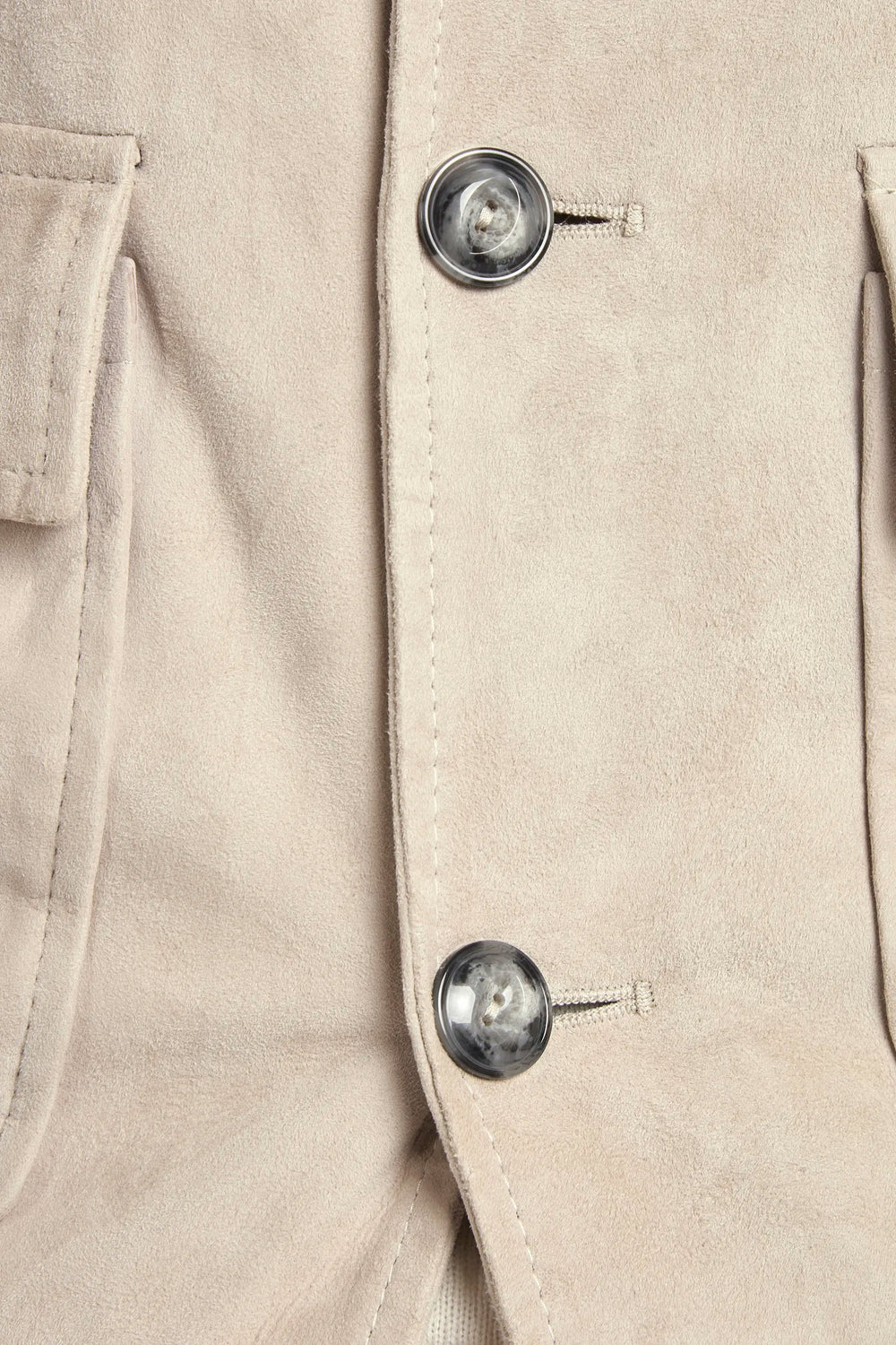 beige suede knit bomber, men's suede bomber, italian suede bomber, beige knit bomber, luxury men's bomber, elegant men's bomber, refined suede bomber, tailored beige bomber, premium italian bomber, sophisticated men's bomber, timeless italian bomber, upscale men's bomber, classic beige bomber, italian craftsmanship bomber, premium men's suede bomber, refined italian knit bomber