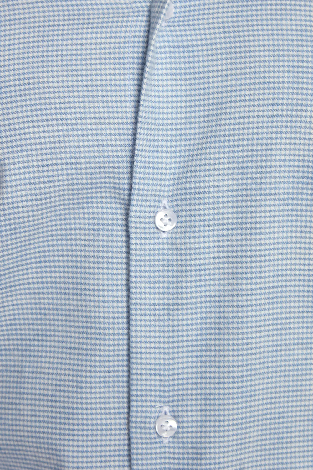 blue houndstooth shirt, men's houndstooth shirt, italian cotton cashmere shirt, blue patterned shirt, luxury men's shirt, elegant men's shirt, refined houndstooth shirt, tailored blue shirt, premium italian shirt, sophisticated men's shirt, timeless italian shirt, upscale men's shirt, classic blue houndstooth, italian craftsmanship shirt, premium men's cashmere shirt, refined italian shirt