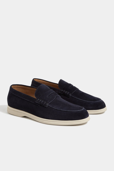 Blue-penny-loafers-2_grande. 